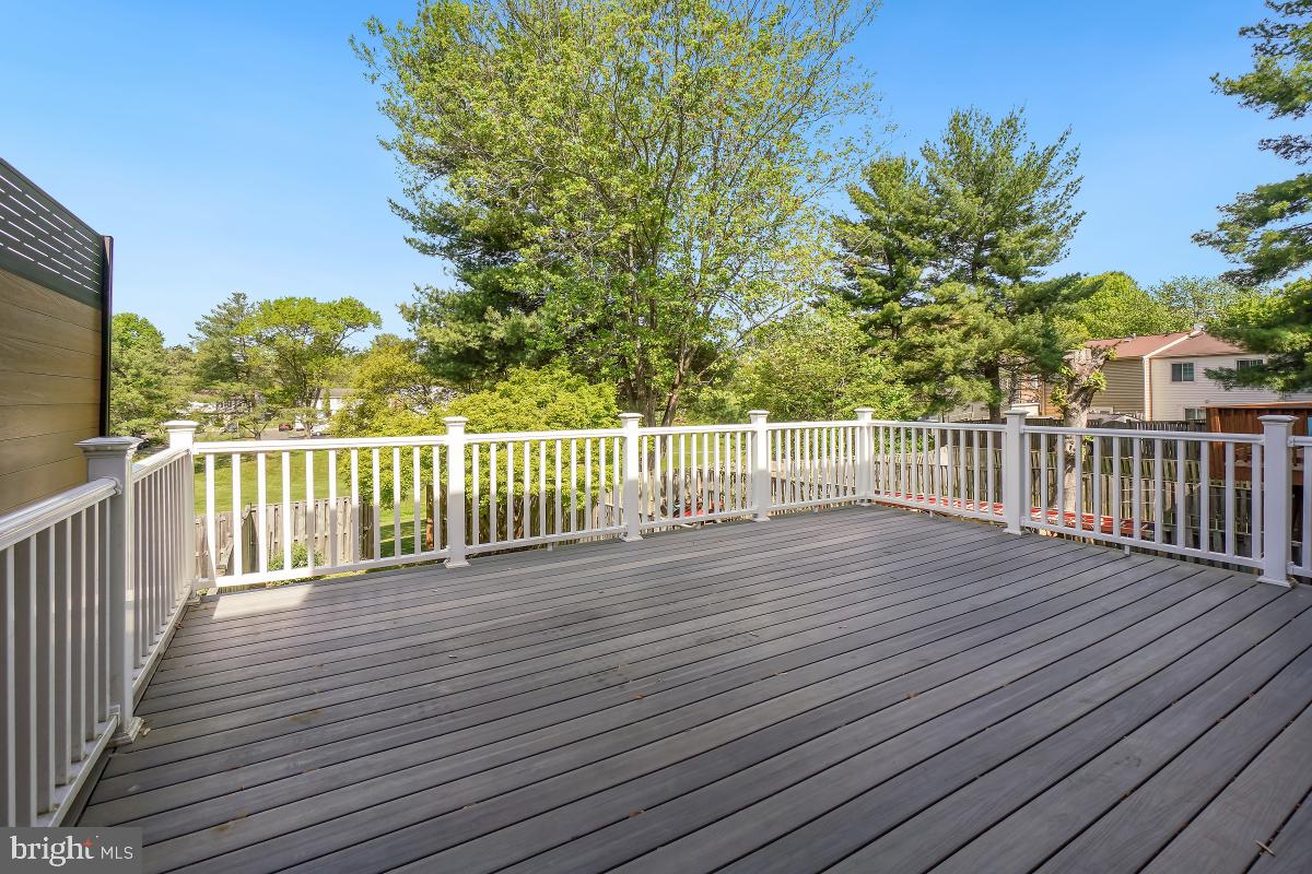 MEADOWVALE - Residential