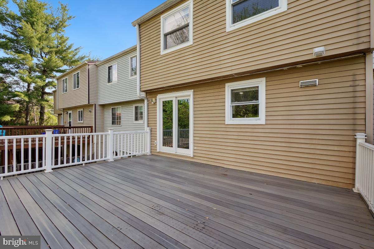 MEADOWVALE - Residential