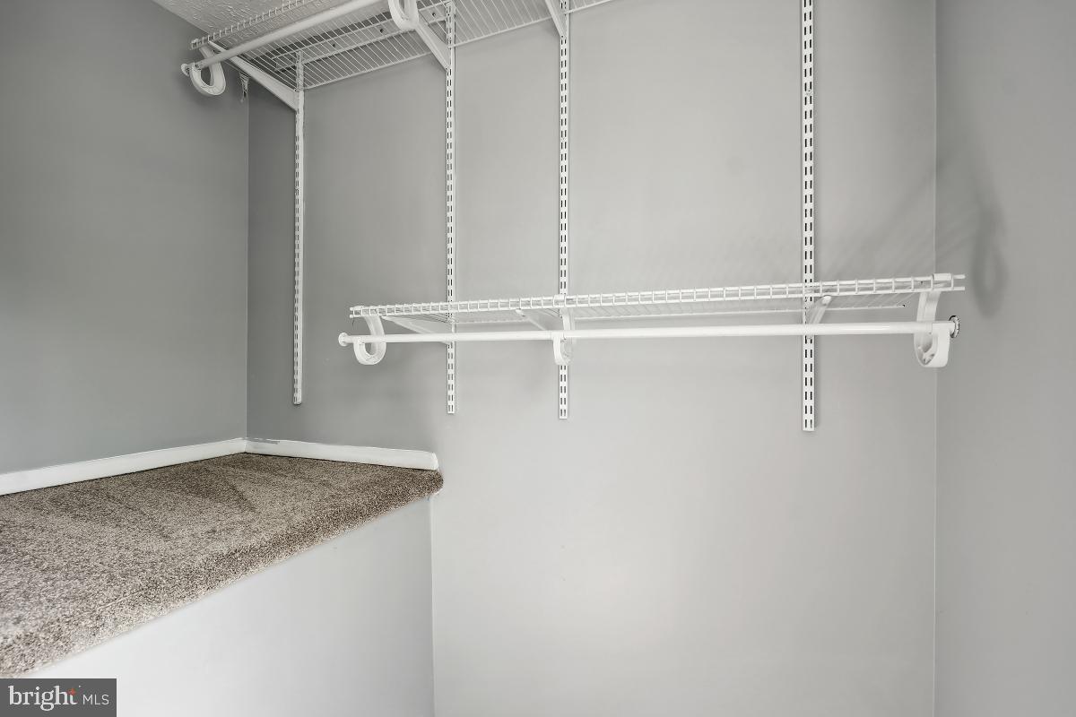 MEADOWVALE - Residential