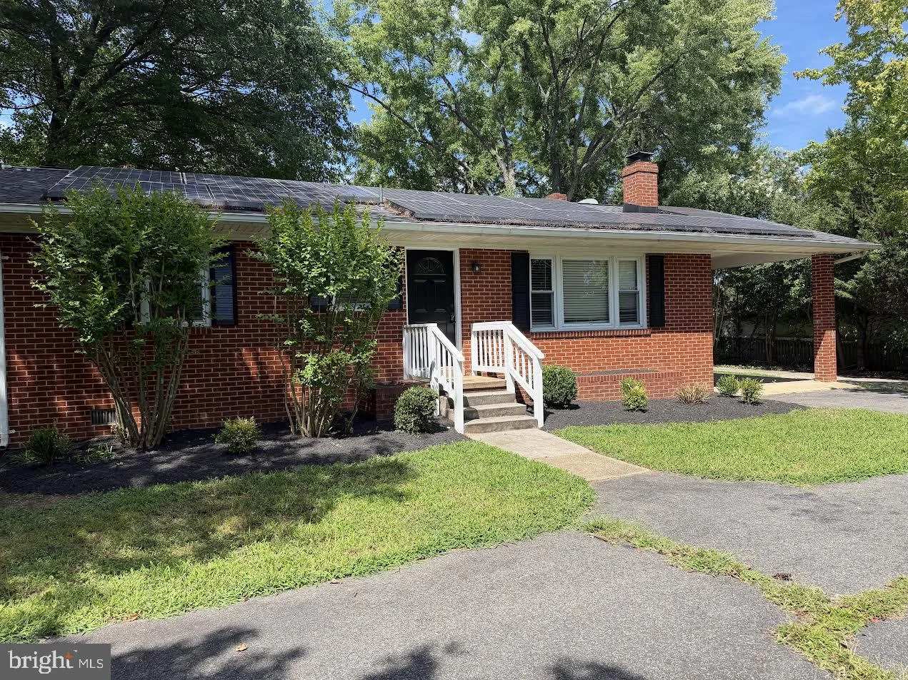 39084 Chaptico Road, Mechanicsville, MD, 20659