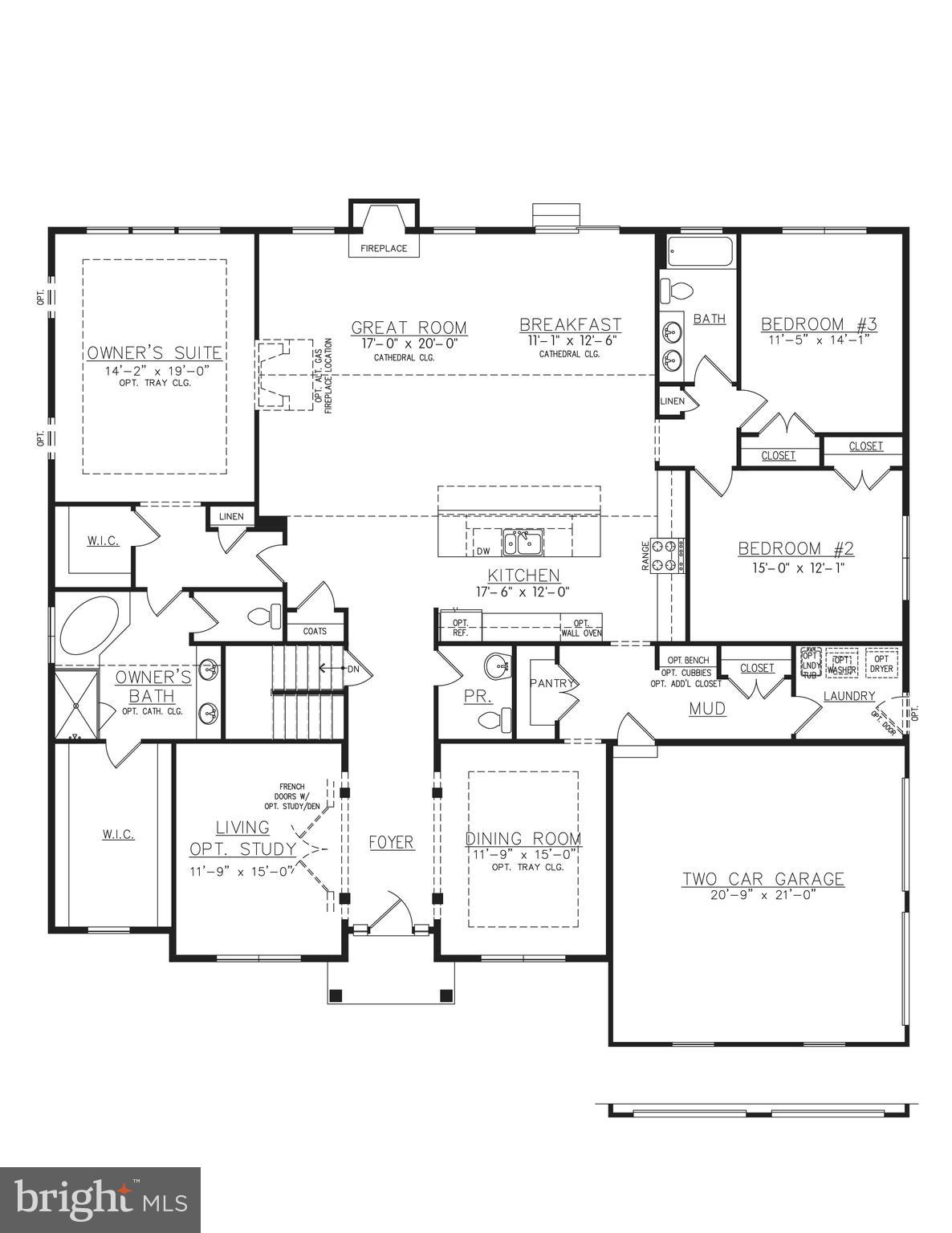33 SELDON DRIVE 6 GRANDVIEW