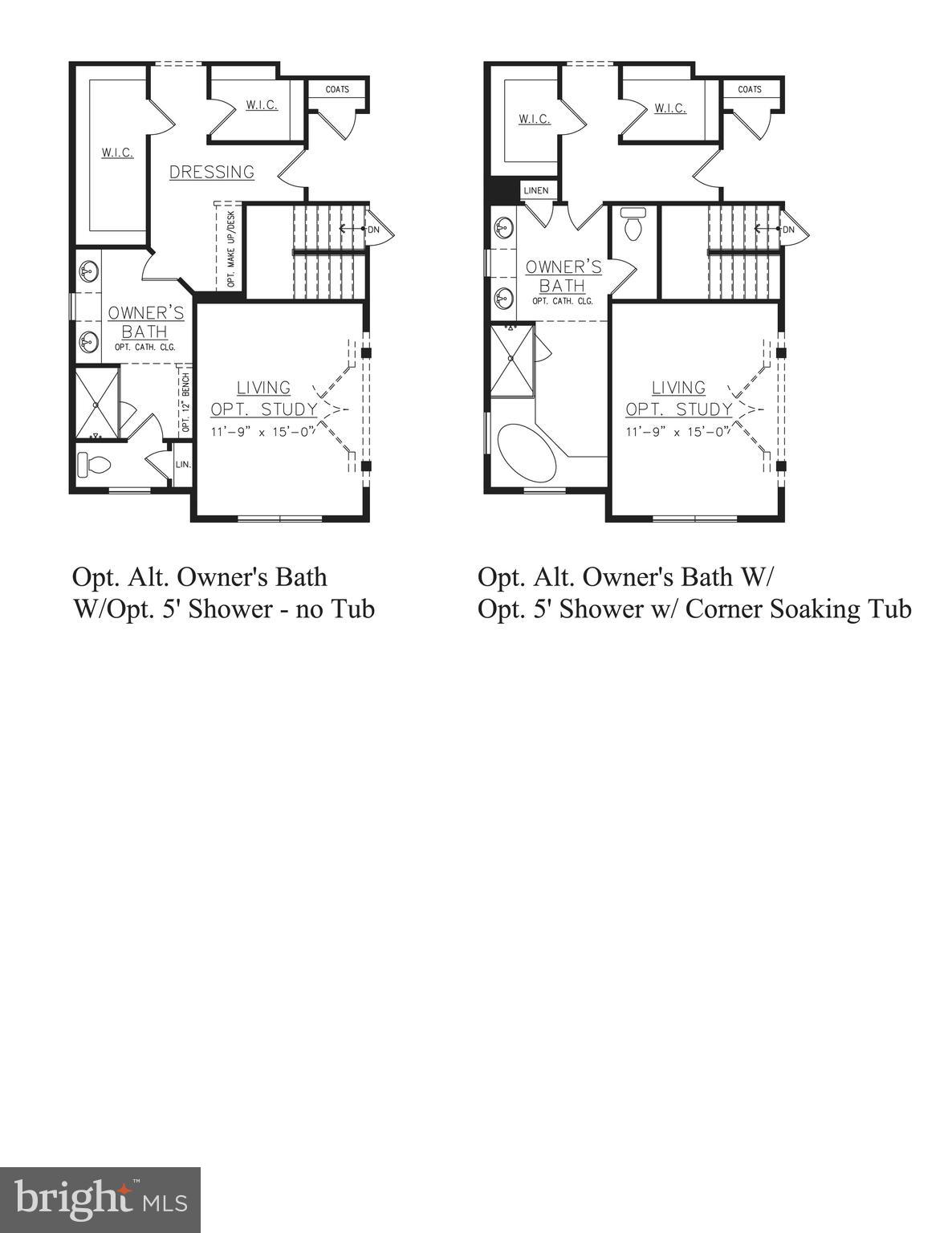 GREENE HILL FARM EST - Residential
