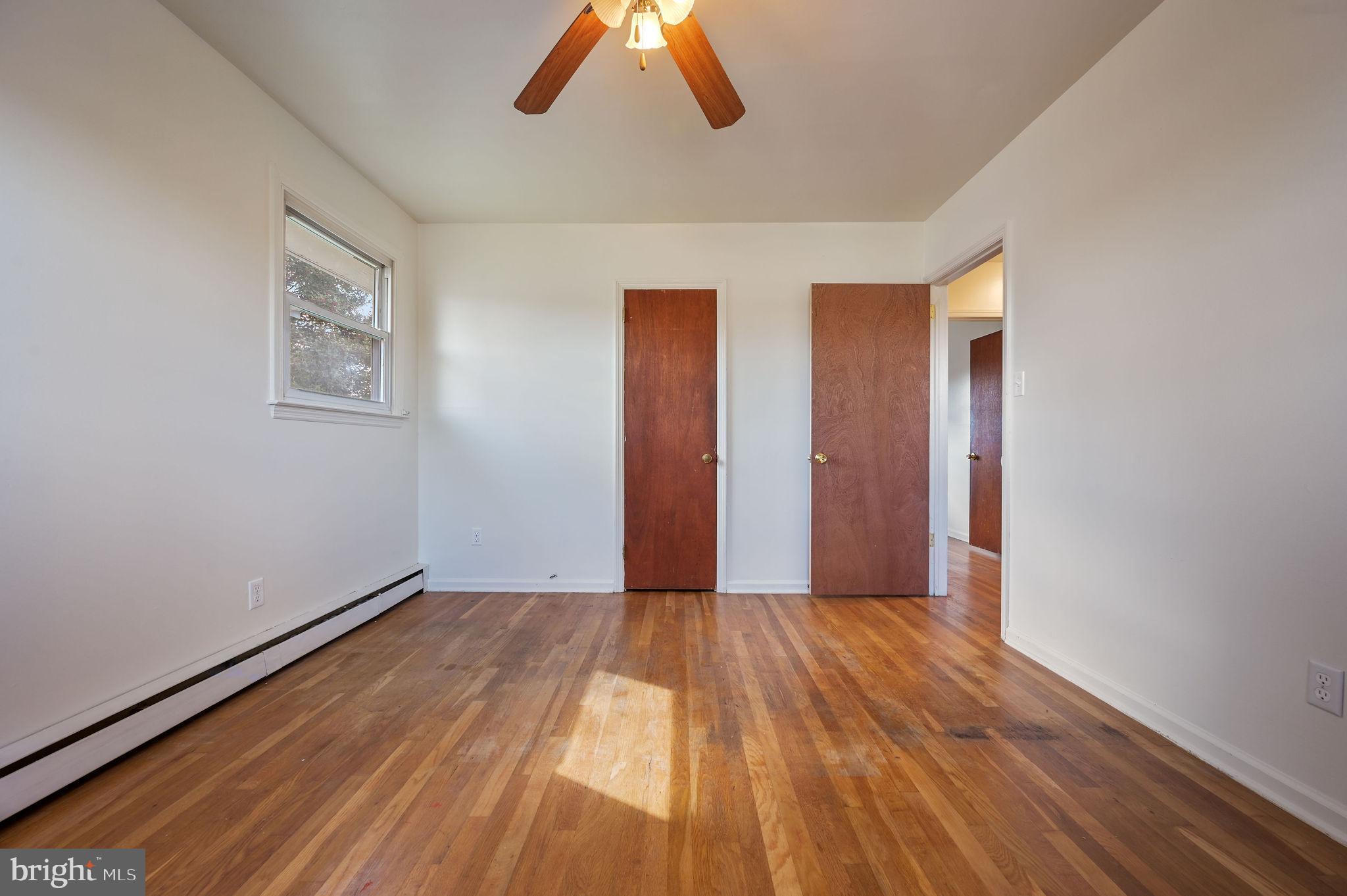 SHARONDALE - Residential