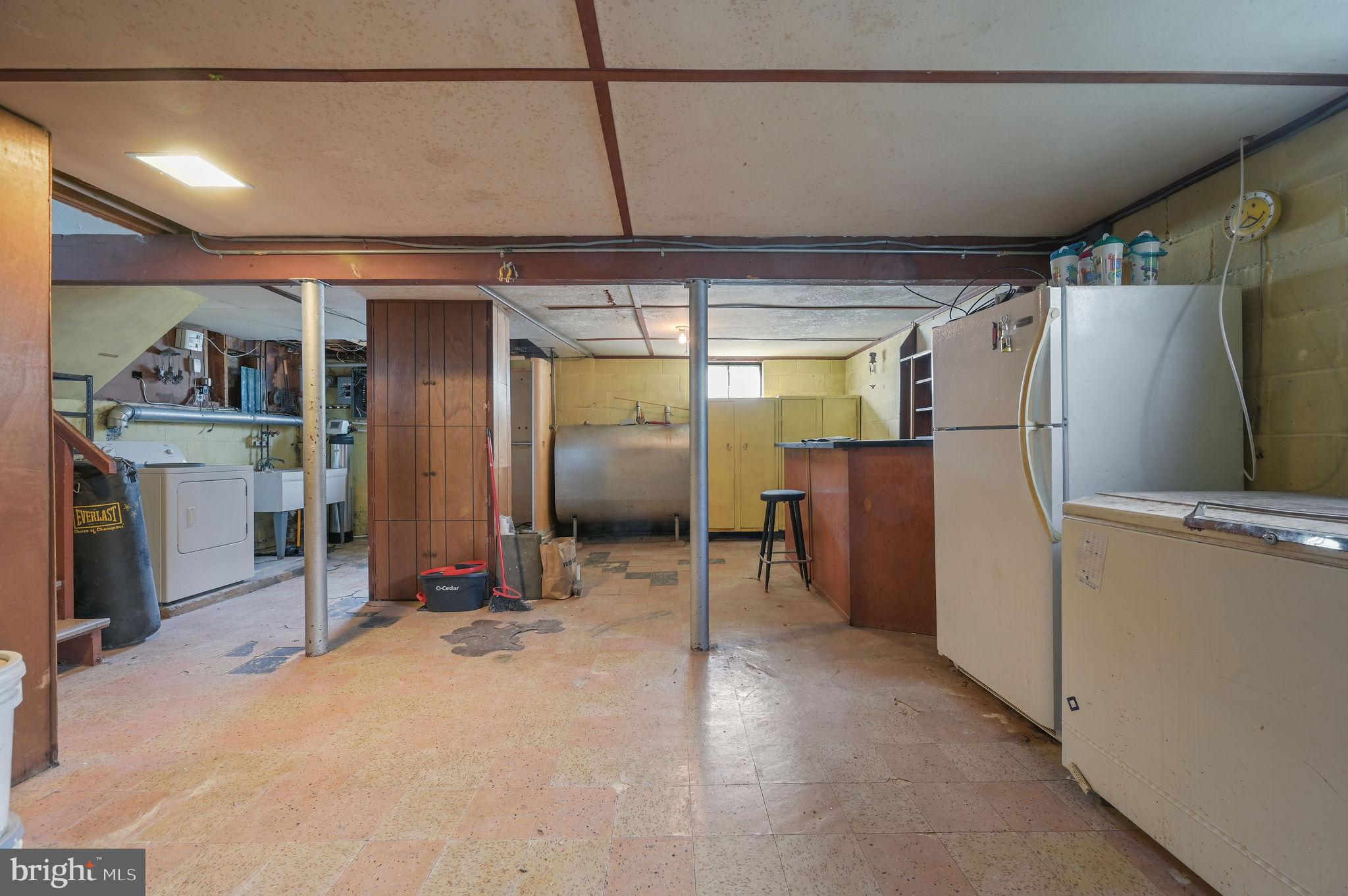 SHARONDALE - Residential