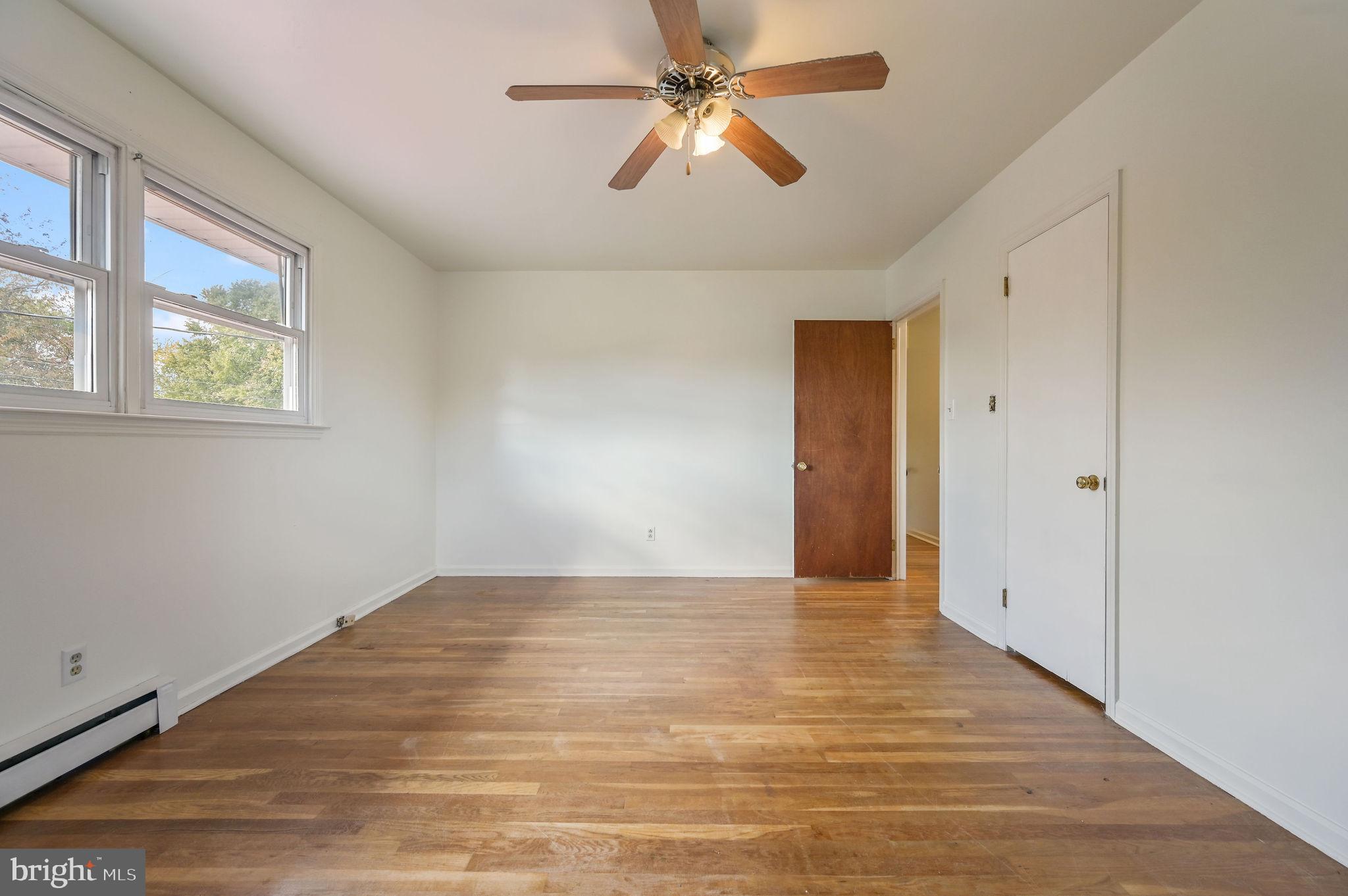 SHARONDALE - Residential