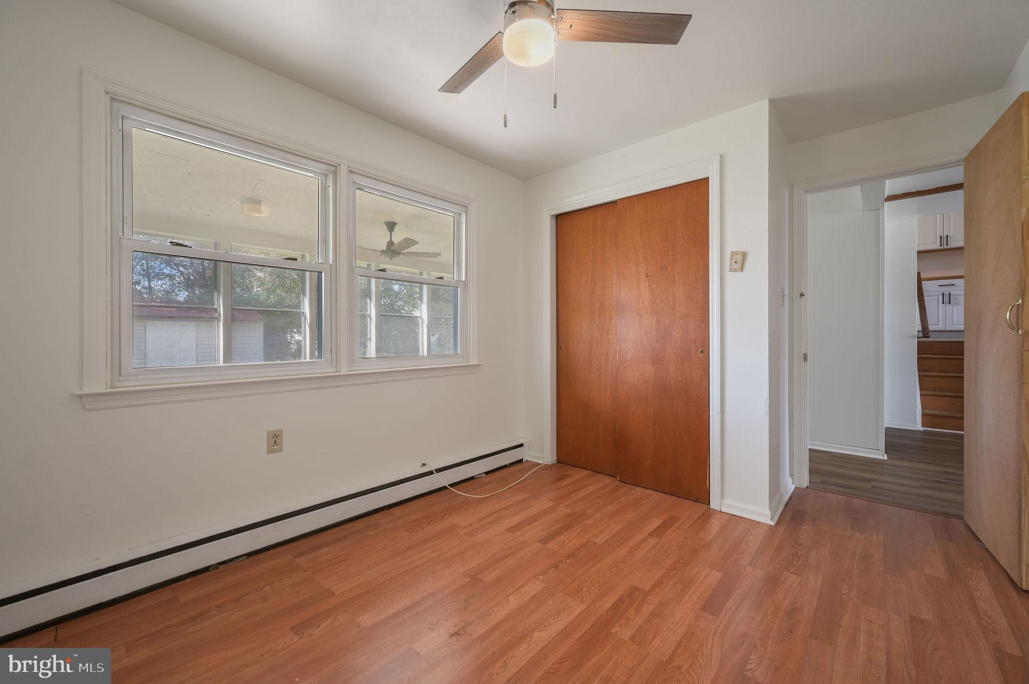 SHARONDALE - Residential