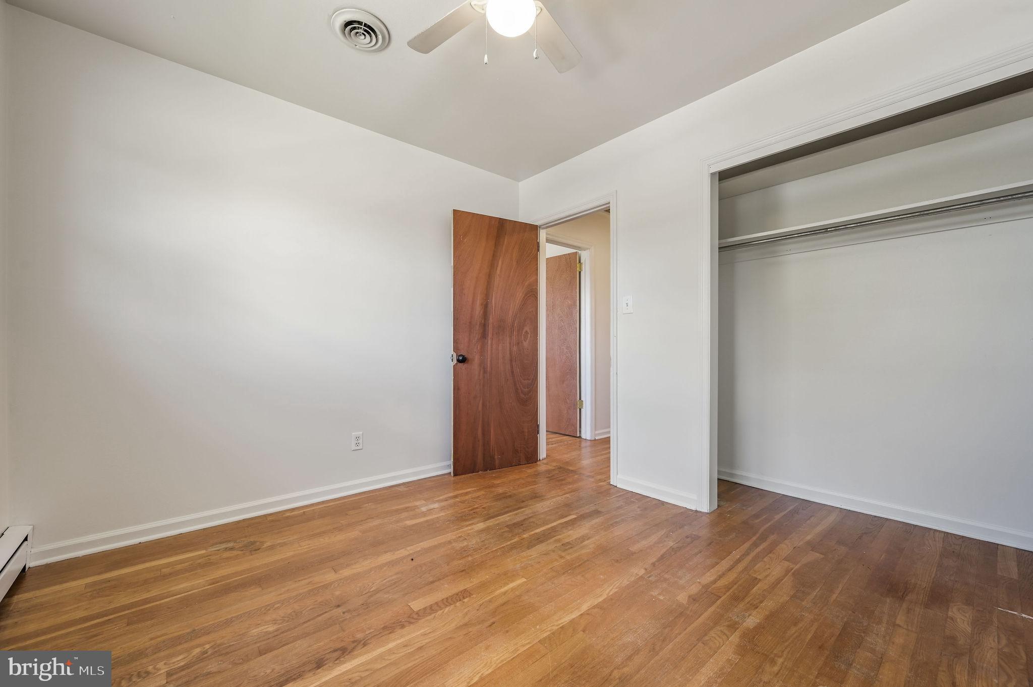 SHARONDALE - Residential