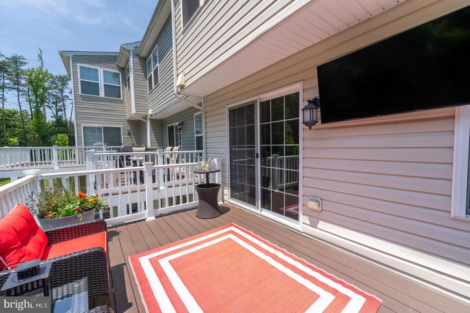 RAVENHURST GLEN - Residential