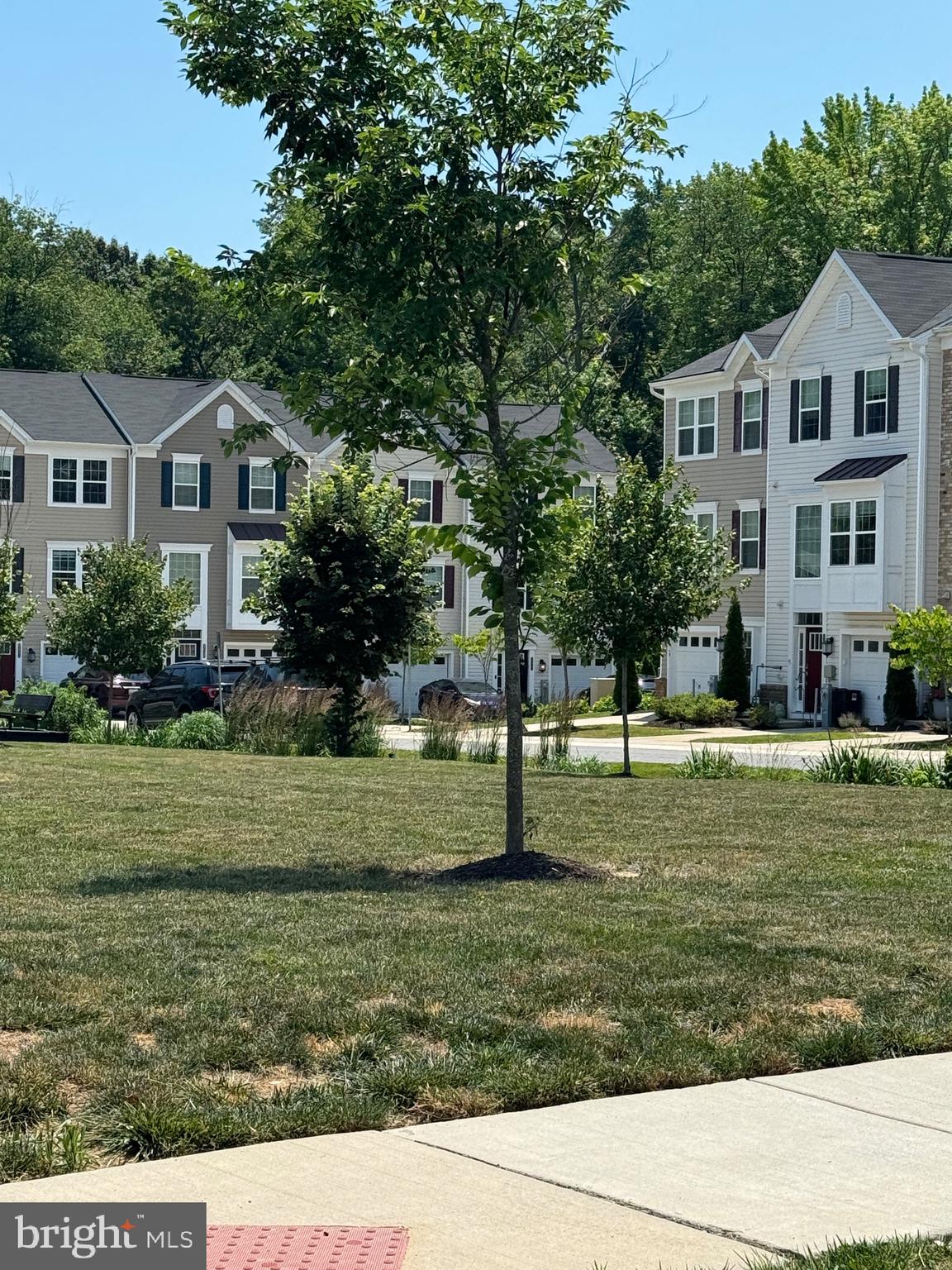 RAVENHURST GLEN - Residential