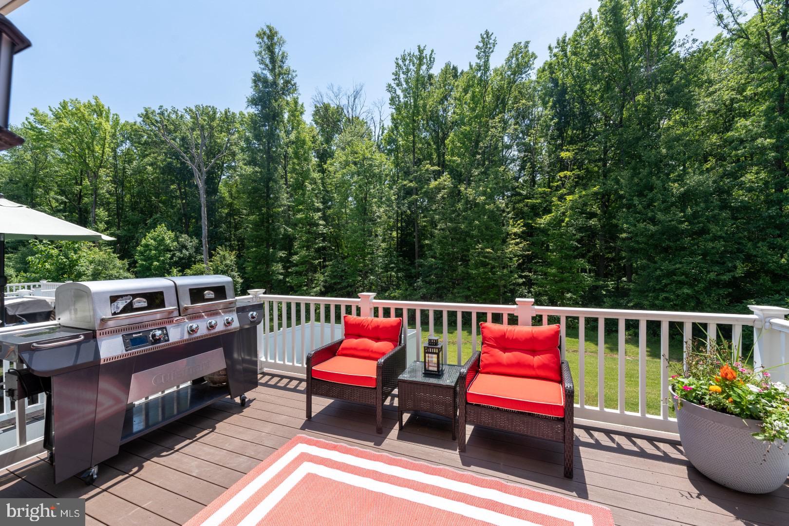 RAVENHURST GLEN - Residential