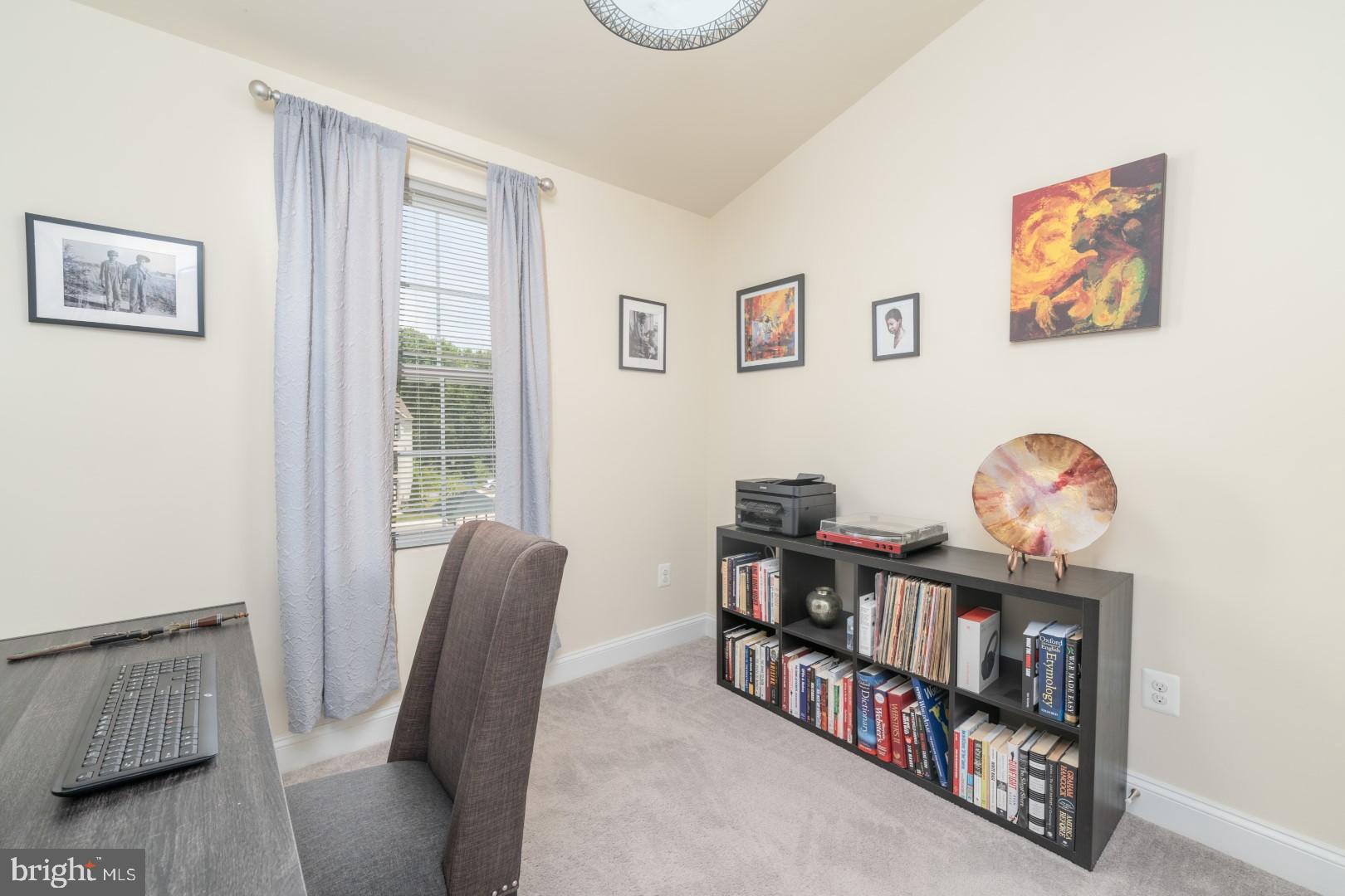 RAVENHURST GLEN - Residential