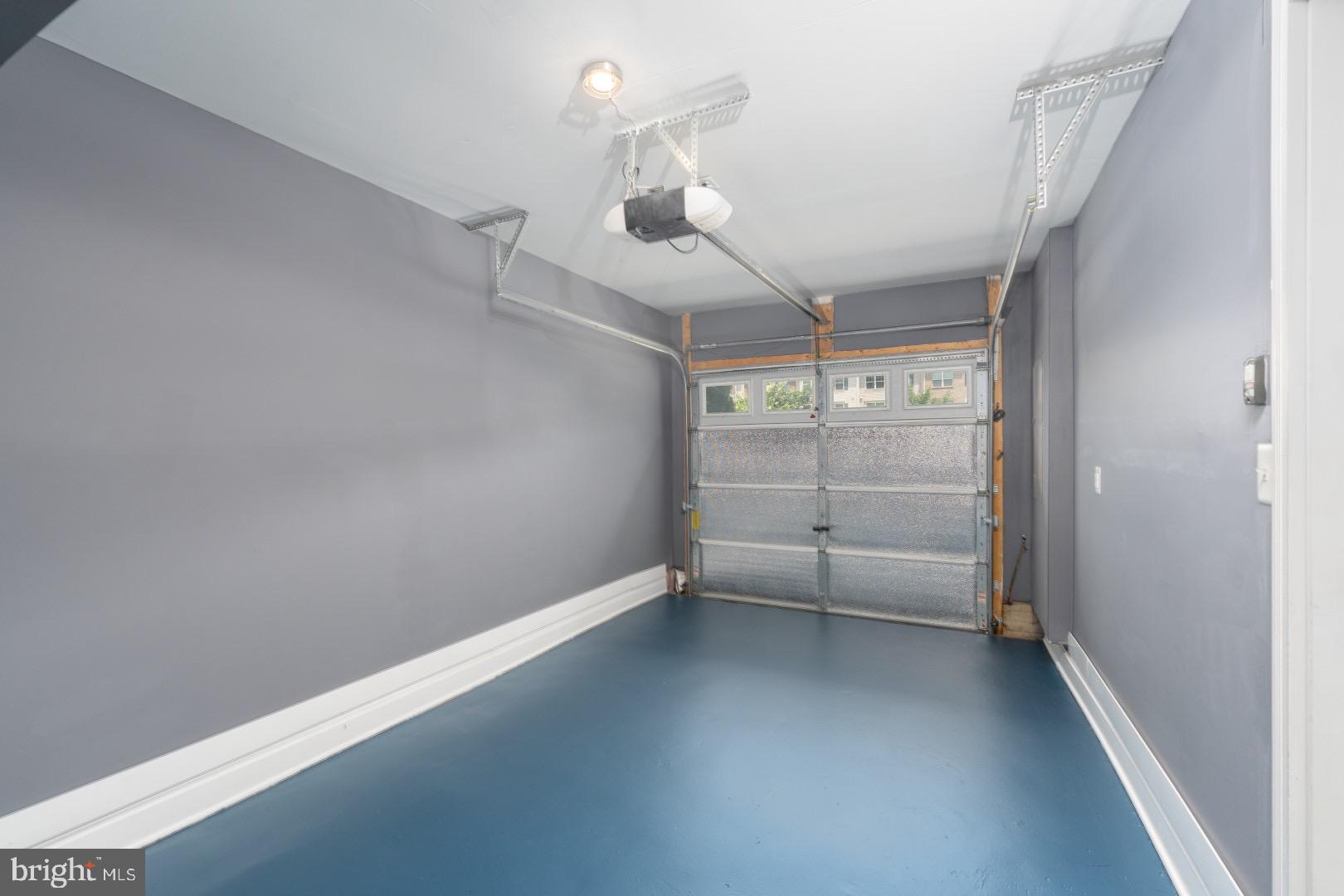 RAVENHURST GLEN - Residential