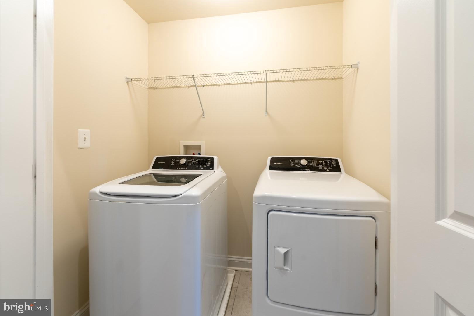 RAVENHURST GLEN - Residential