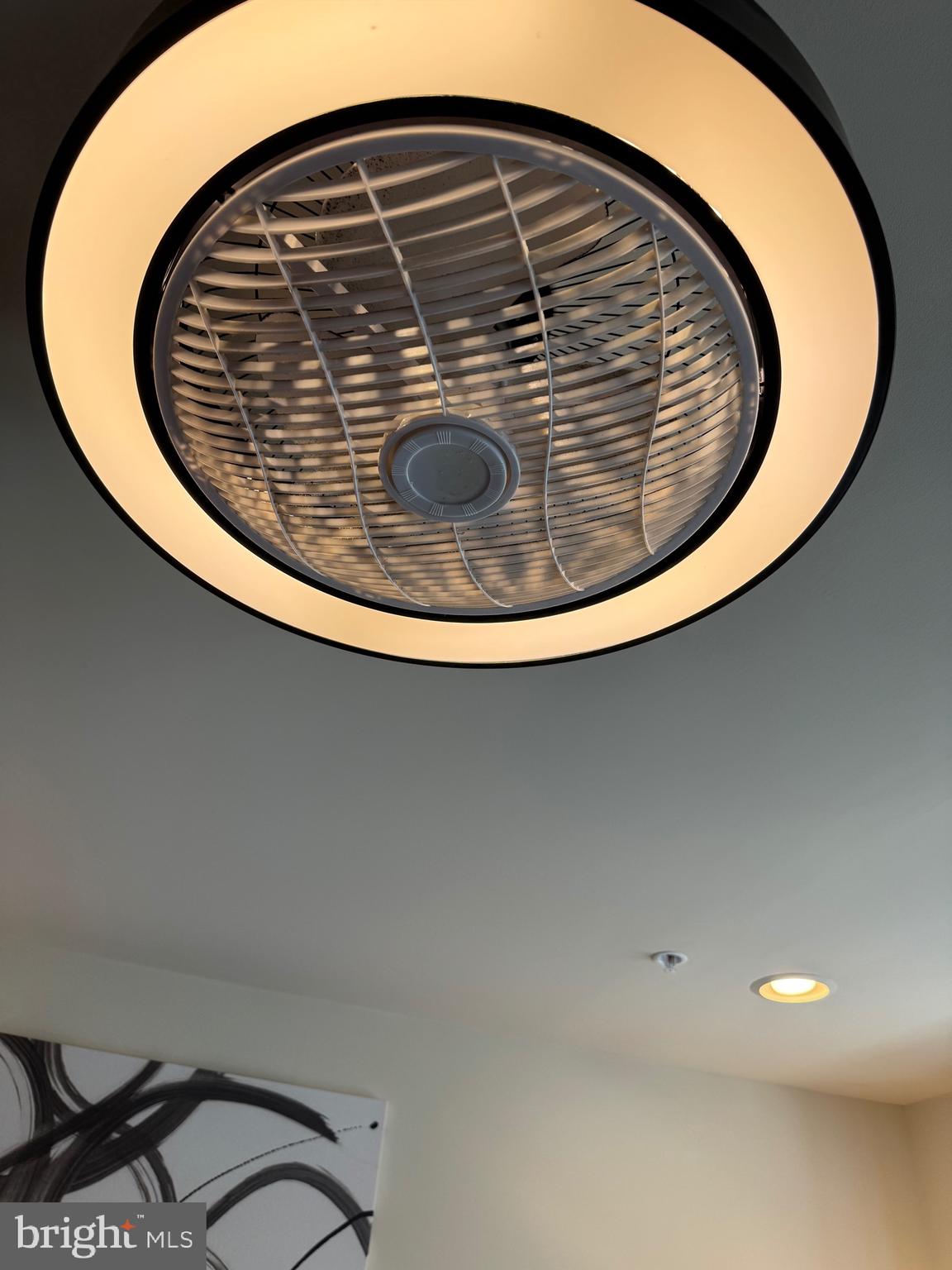 RAVENHURST GLEN - Residential