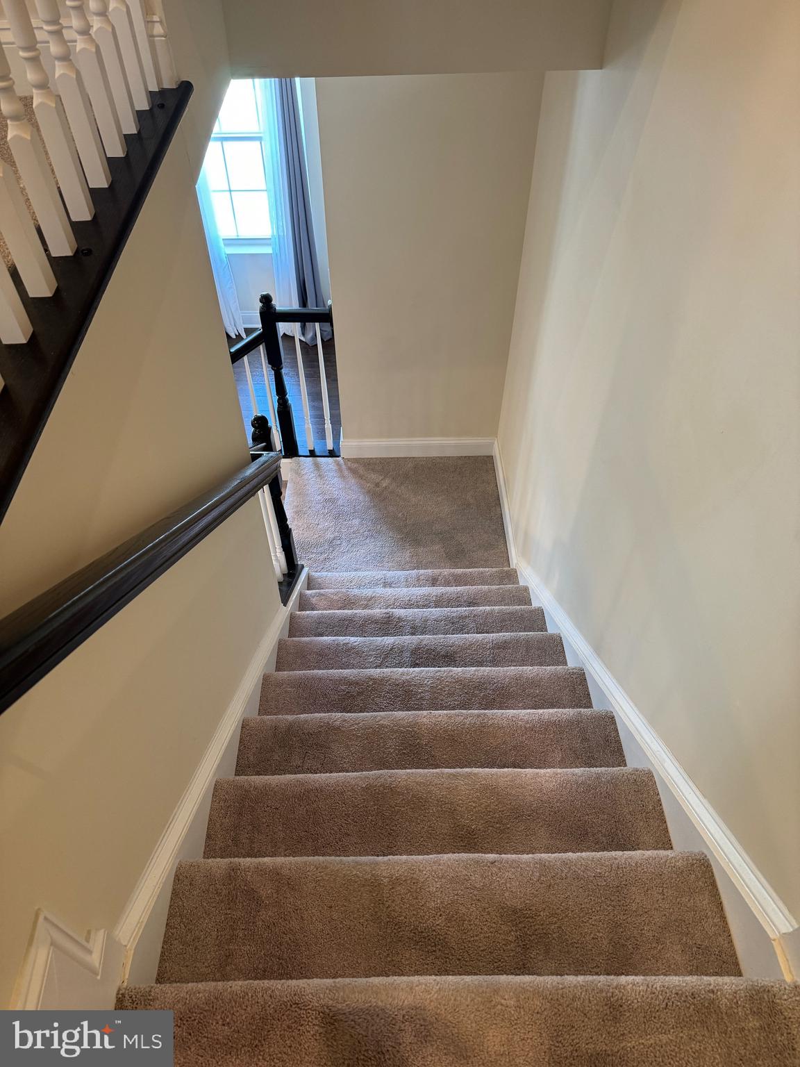 RAVENHURST GLEN - Residential