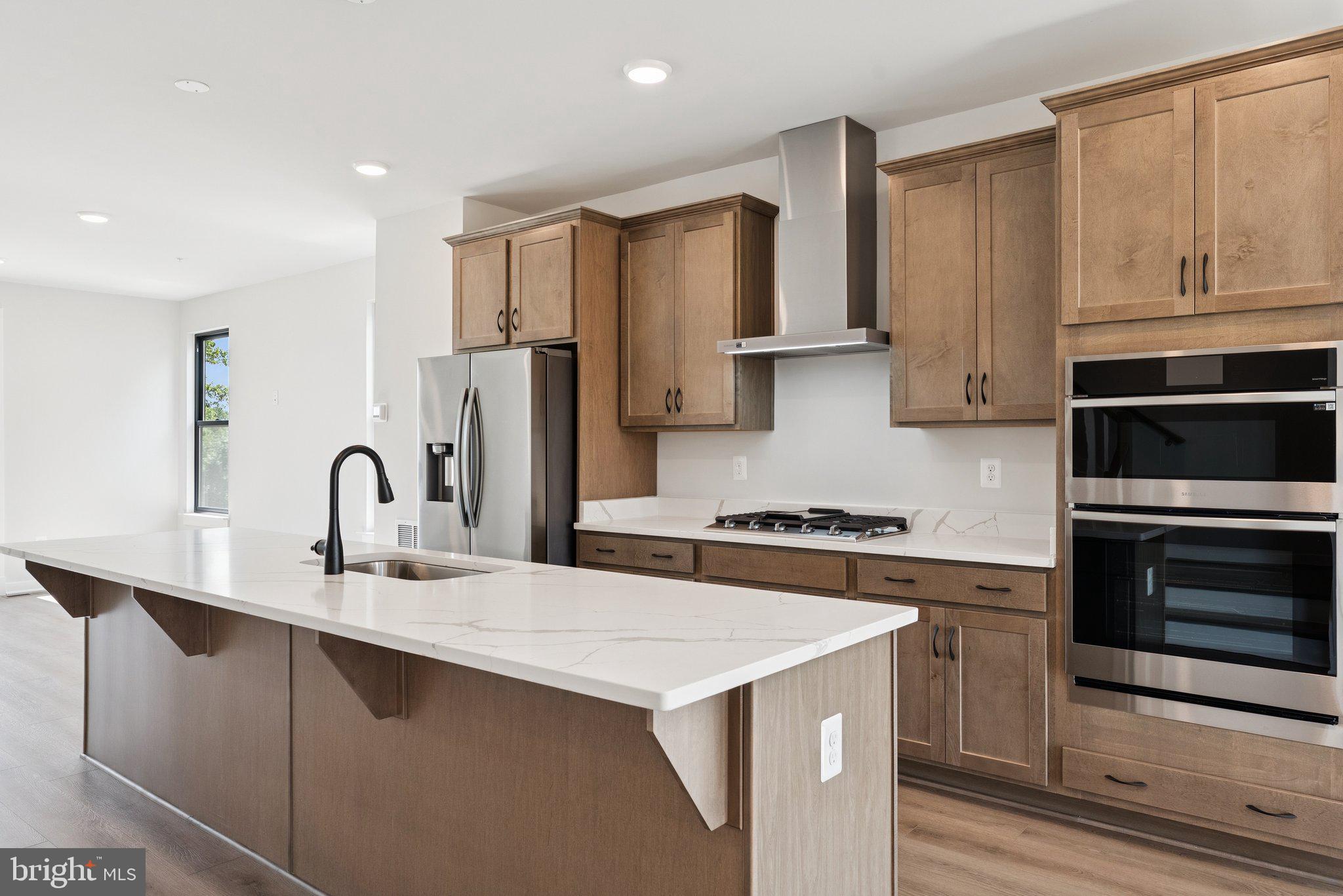 5121 ROSIE OLIVER ST STREET 59E