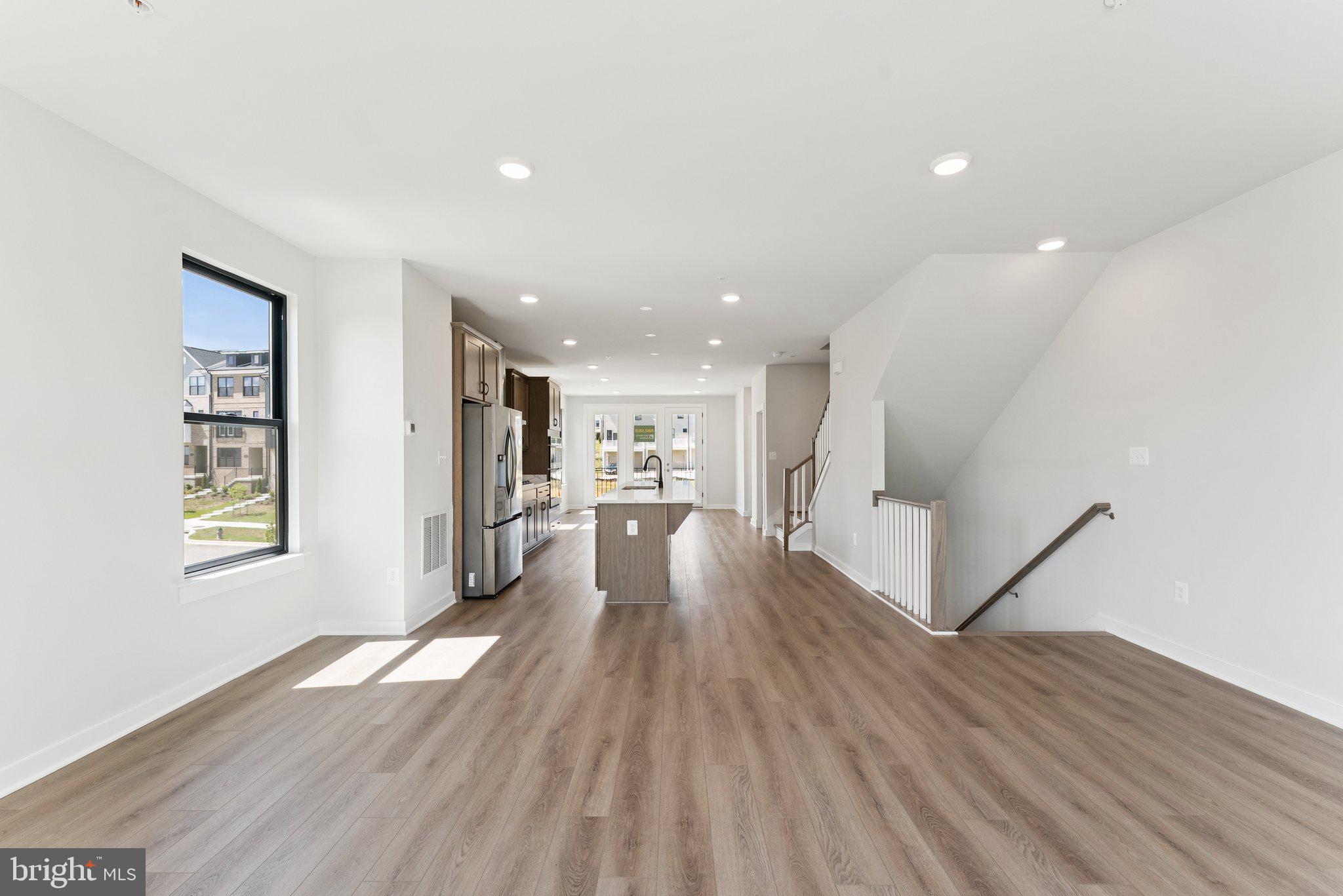 5121 ROSIE OLIVER ST STREET 59E
