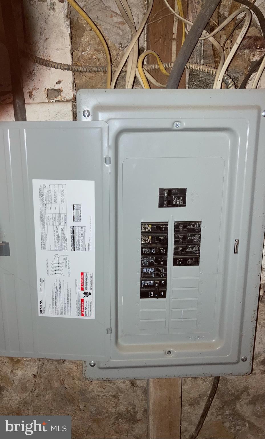 PHILADELPHIA (SOUTHWEST) - Residential