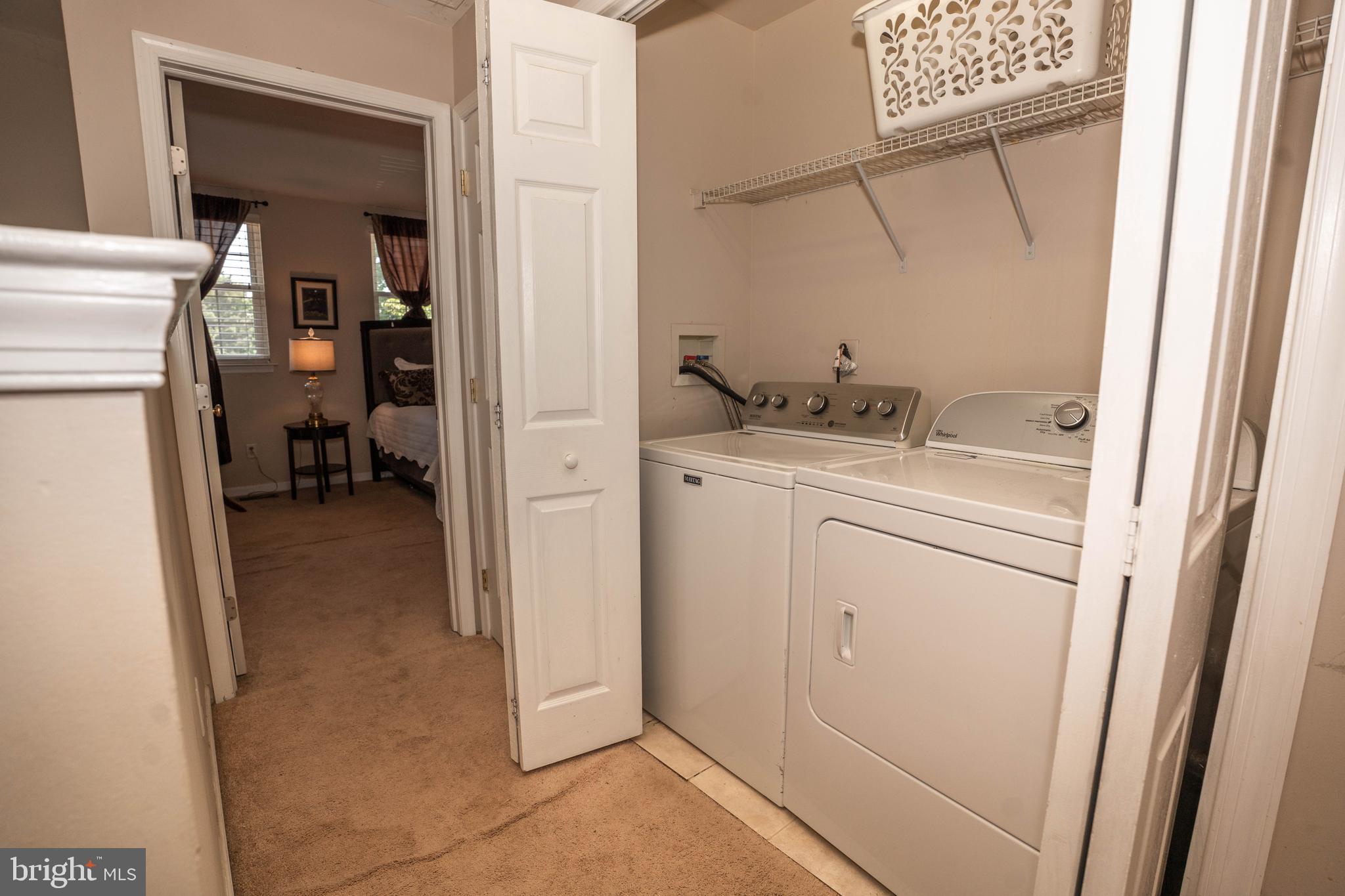 OLDE COLONIAL GREENE - Residential