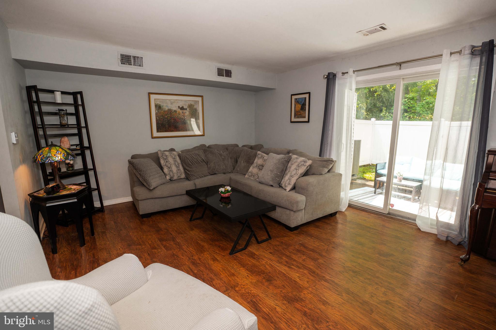 OLDE COLONIAL GREENE - Residential