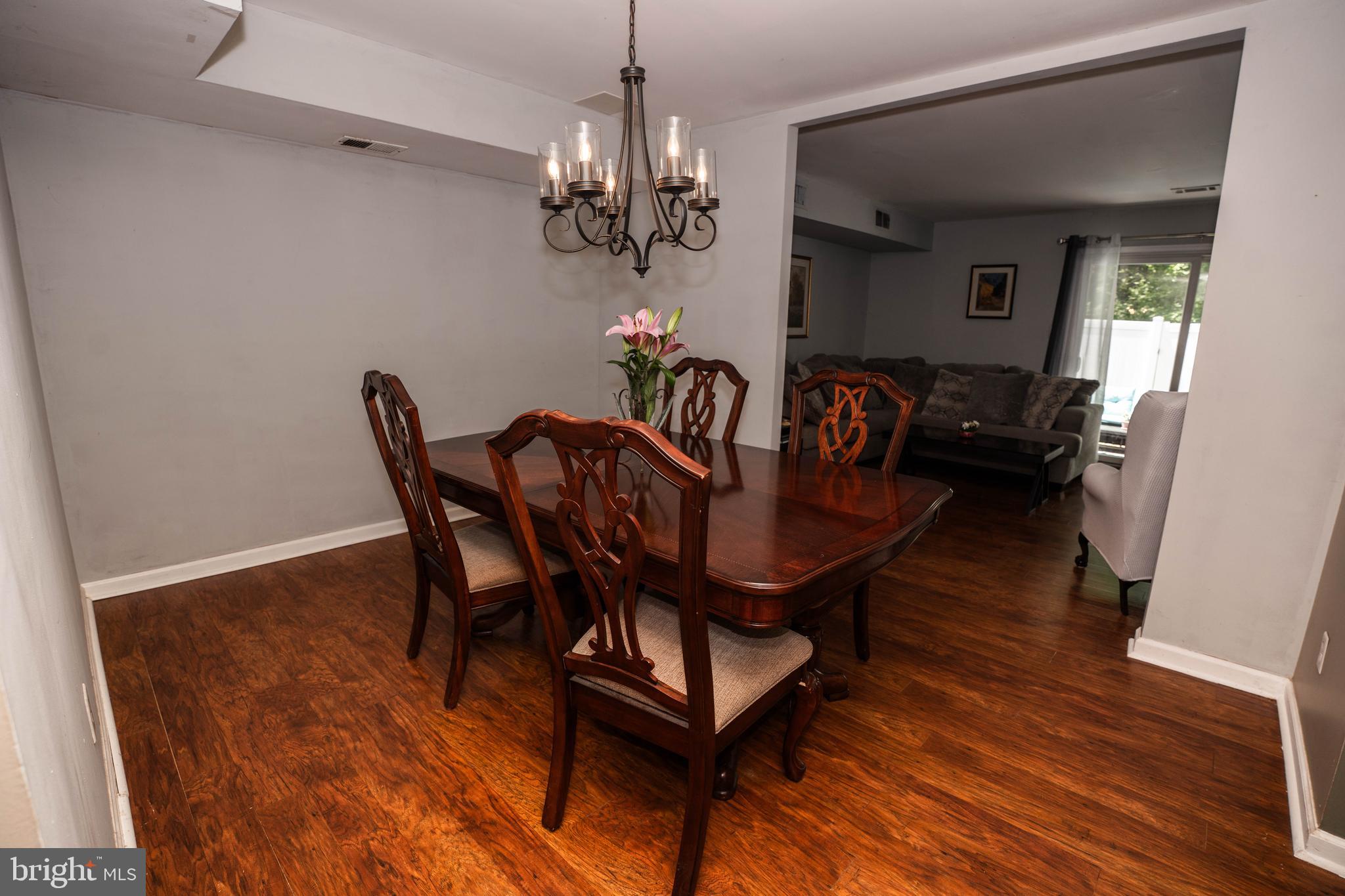 OLDE COLONIAL GREENE - Residential