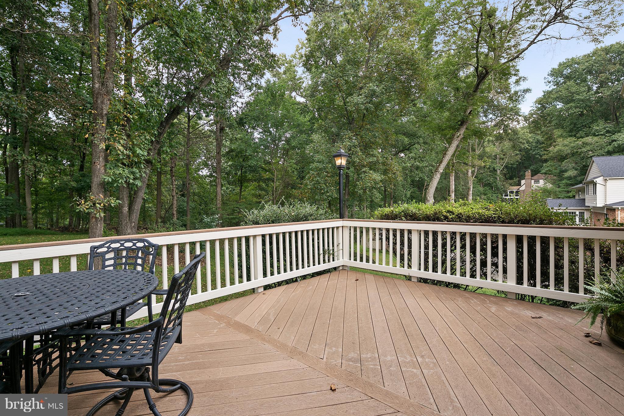 GILMAR ESTATES - Residential