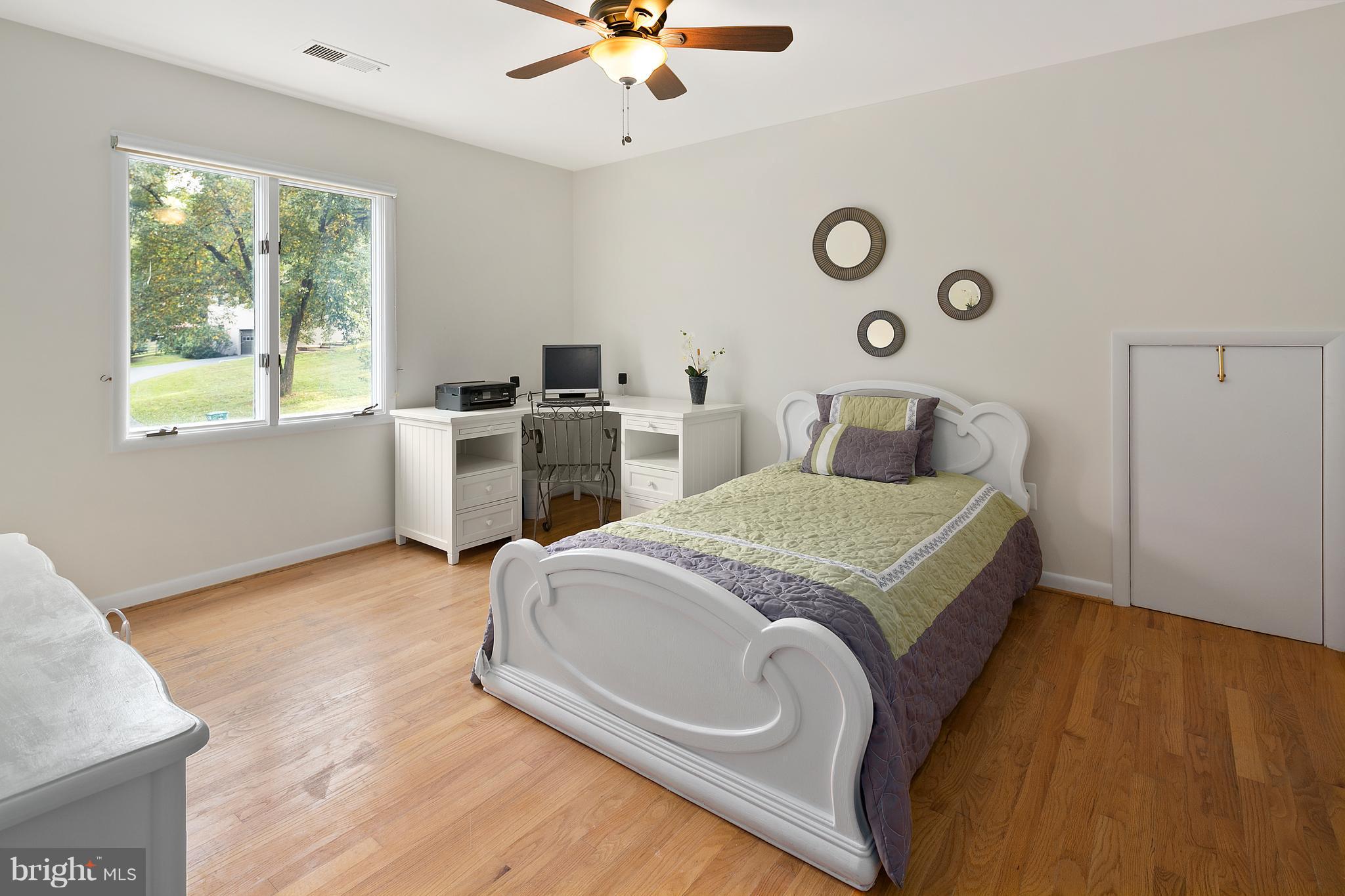 GILMAR ESTATES - Residential