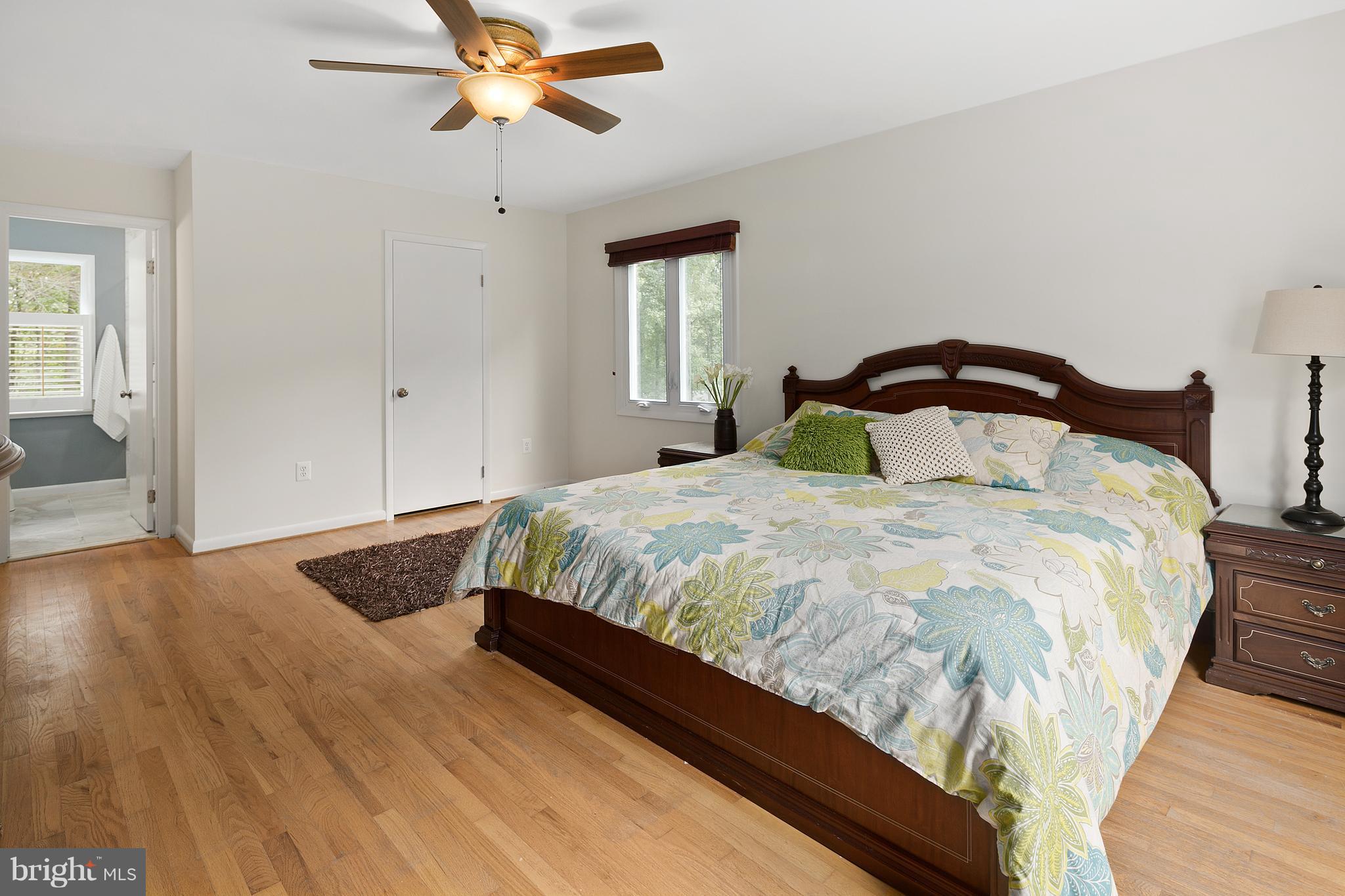 GILMAR ESTATES - Residential