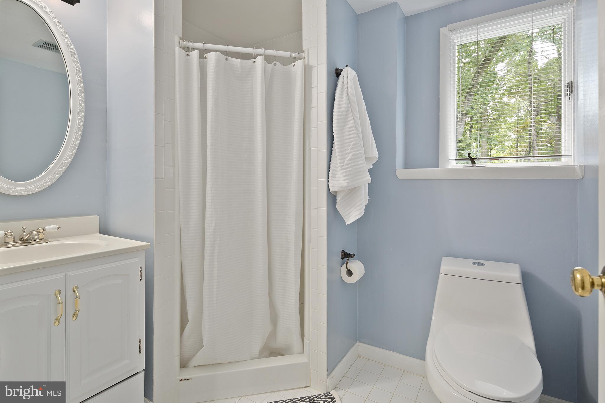 GILMAR ESTATES - Residential