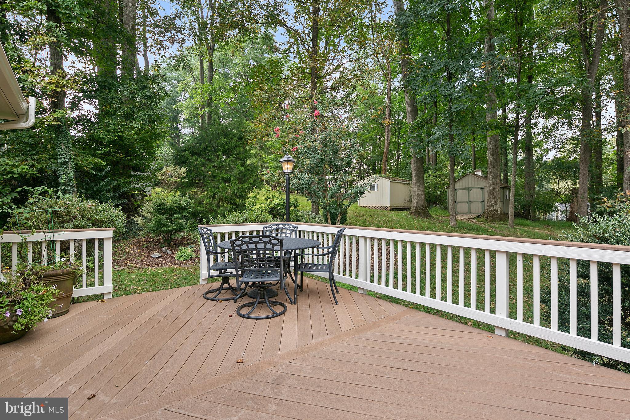 GILMAR ESTATES - Residential