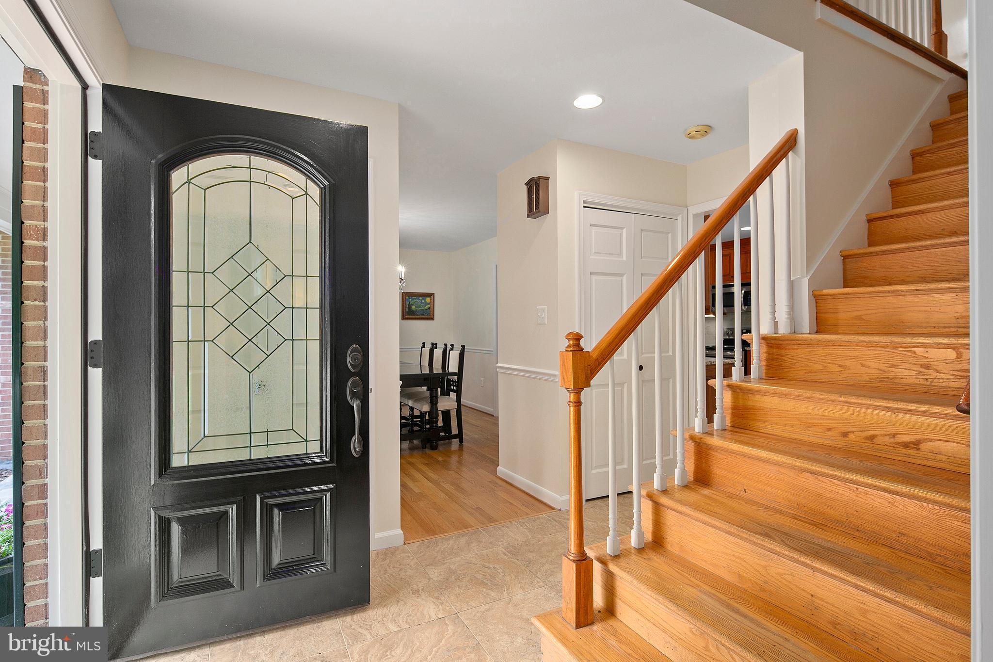 GILMAR ESTATES - Residential