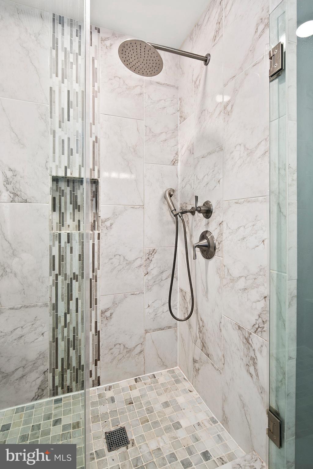 GILMAR ESTATES - Residential