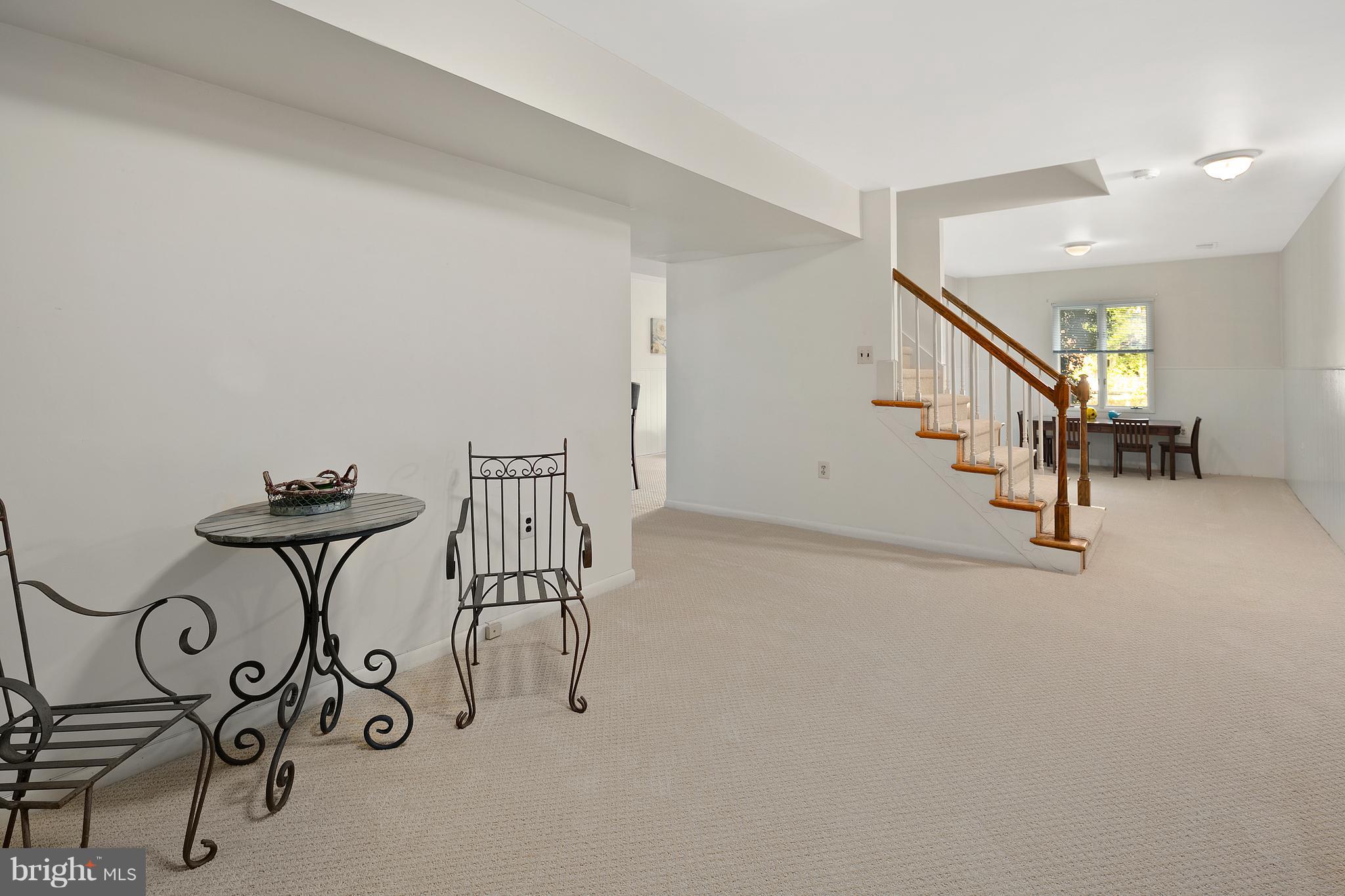 GILMAR ESTATES - Residential