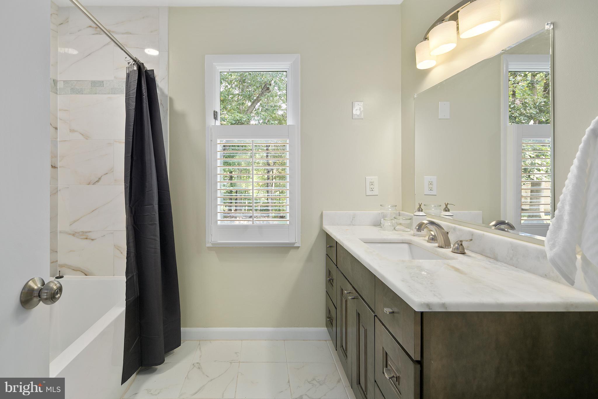 GILMAR ESTATES - Residential