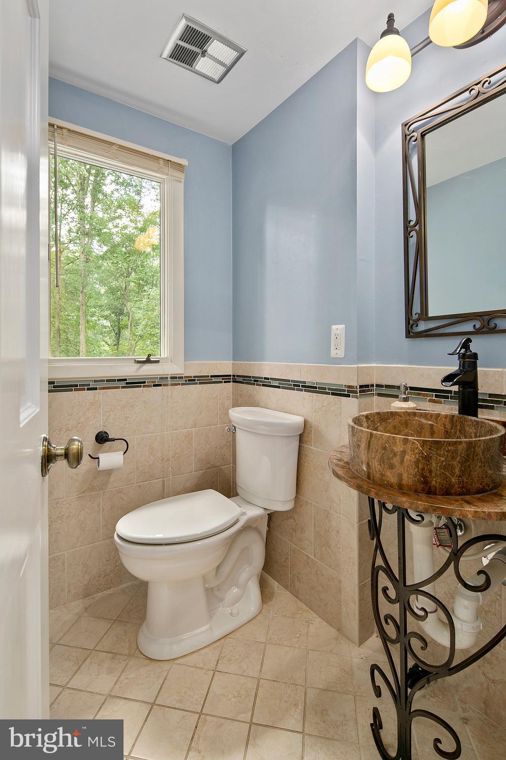 GILMAR ESTATES - Residential