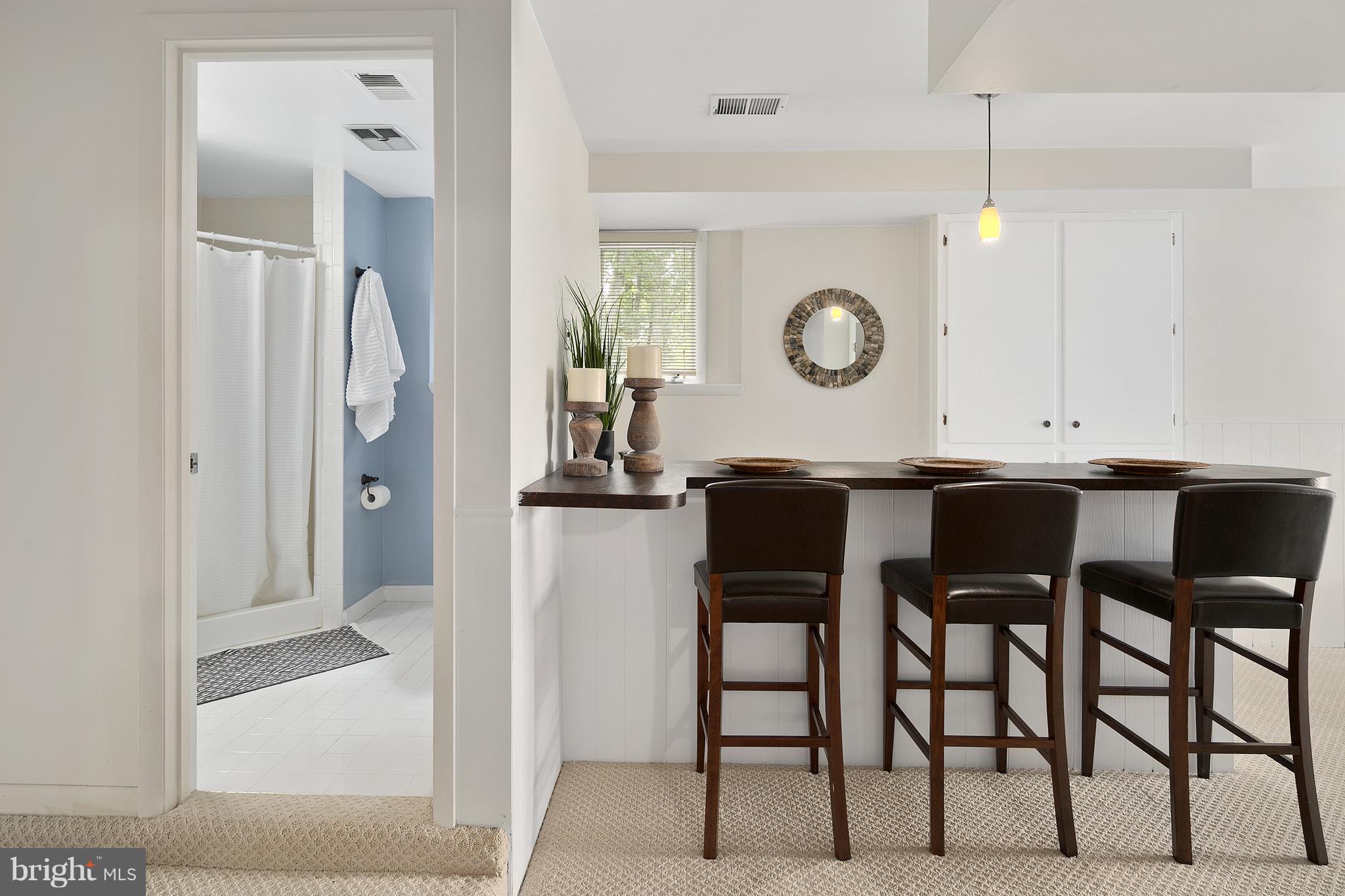 GILMAR ESTATES - Residential