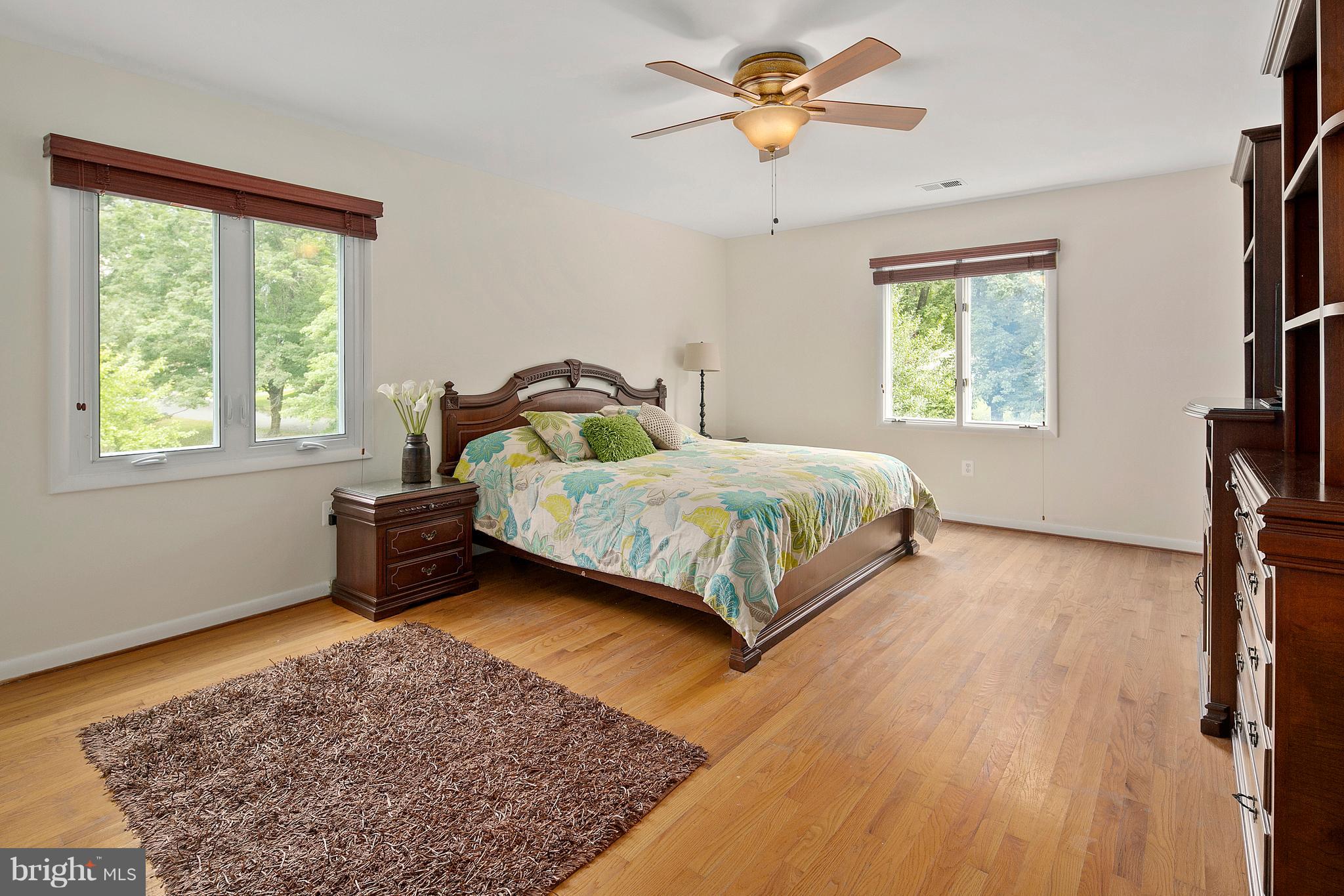 GILMAR ESTATES - Residential