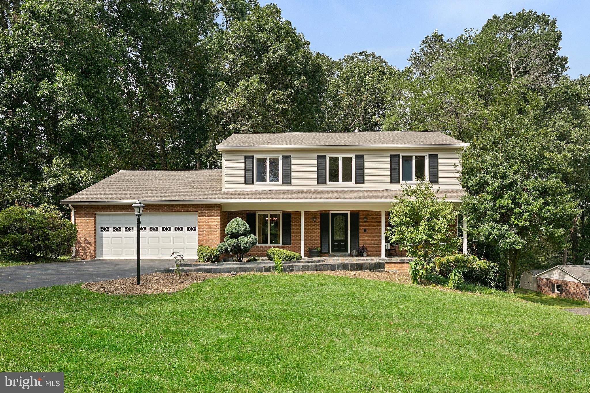 GILMAR ESTATES - Residential