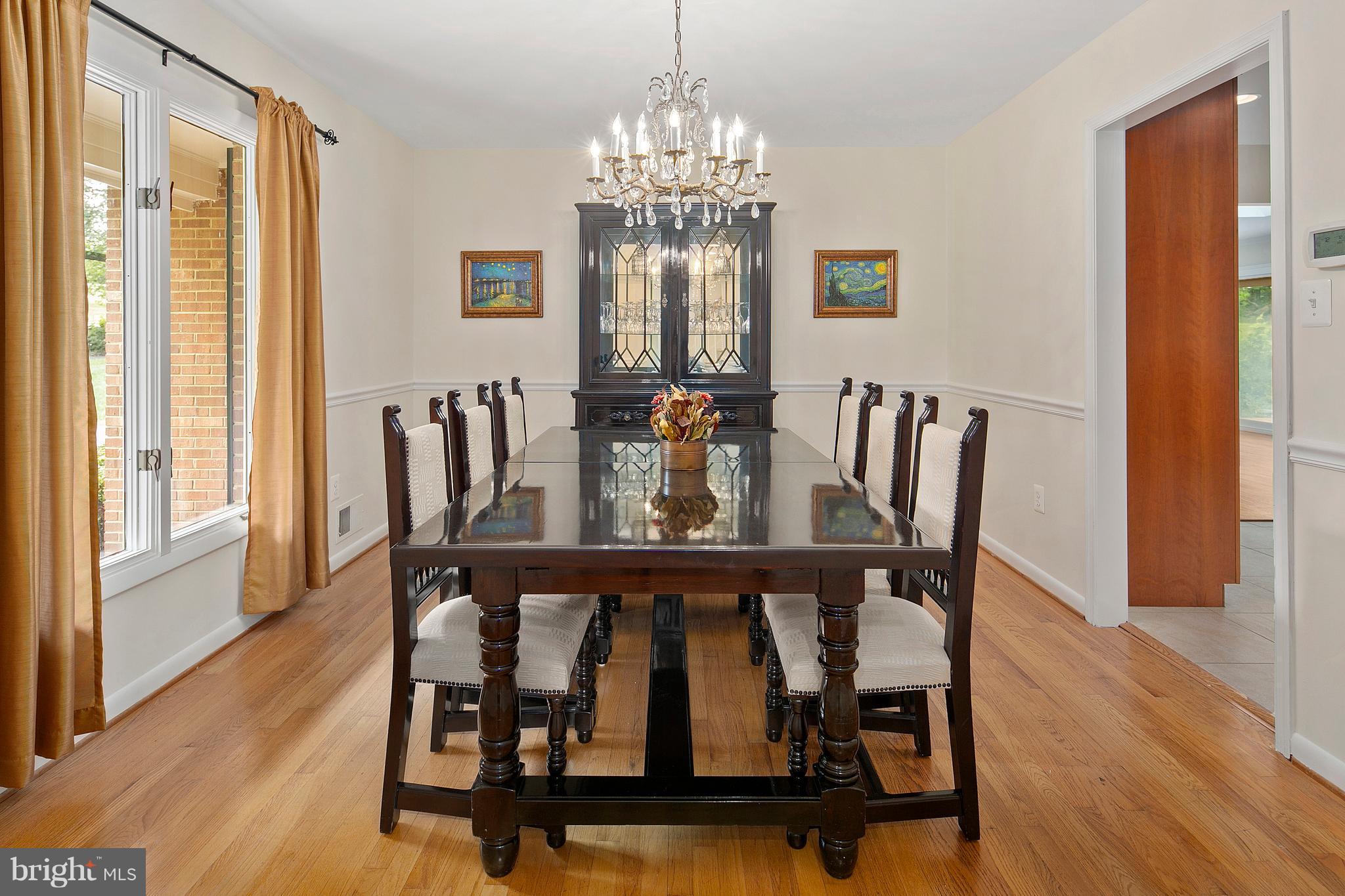 GILMAR ESTATES - Residential