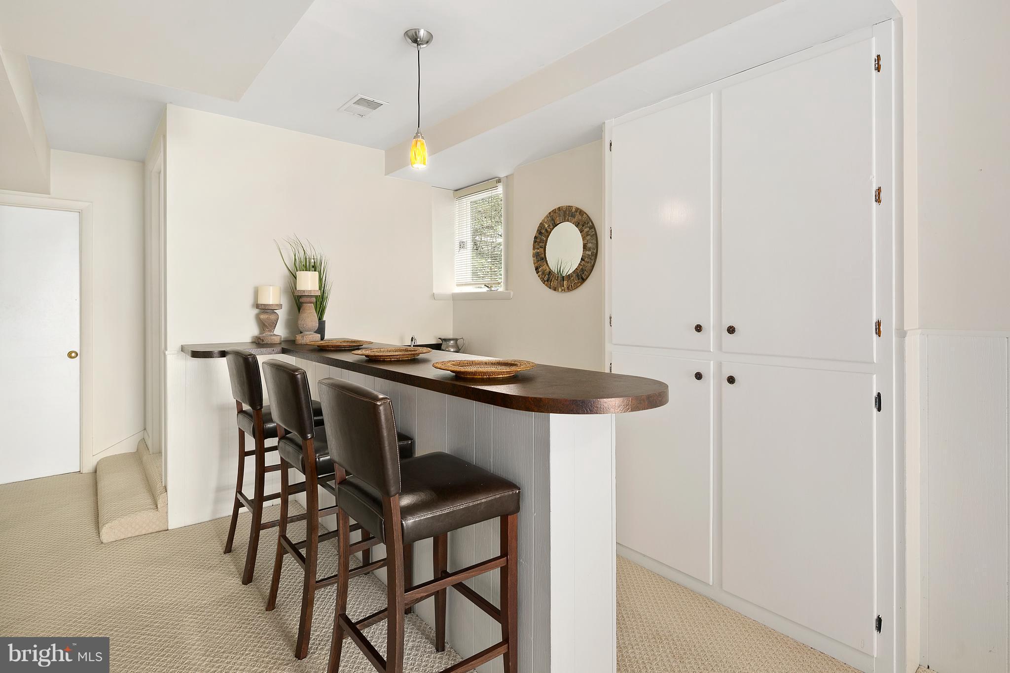 GILMAR ESTATES - Residential