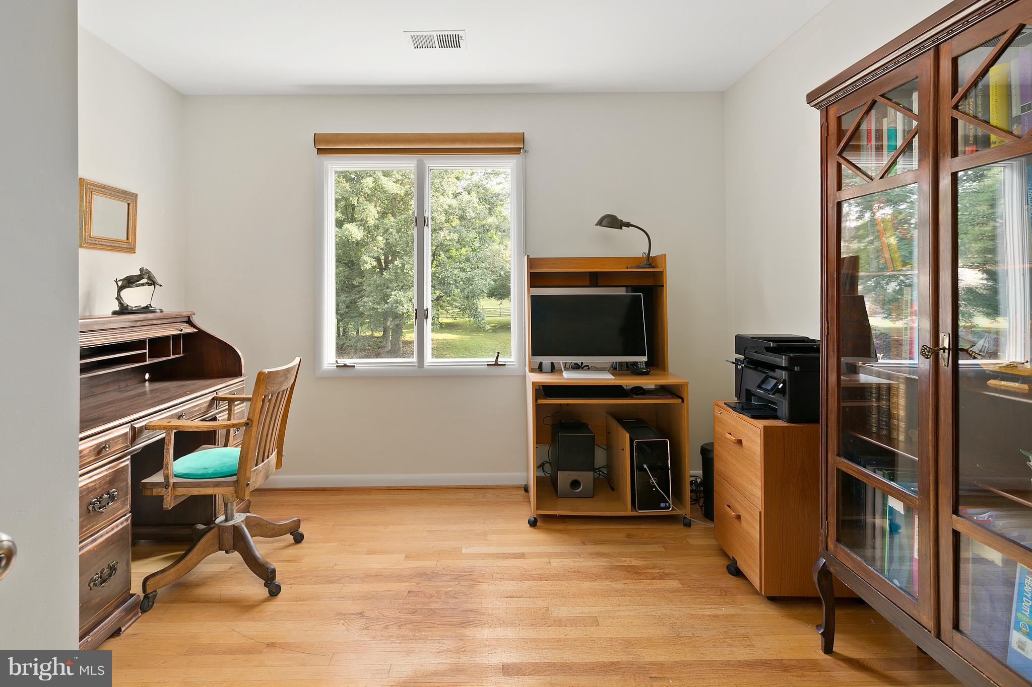 GILMAR ESTATES - Residential