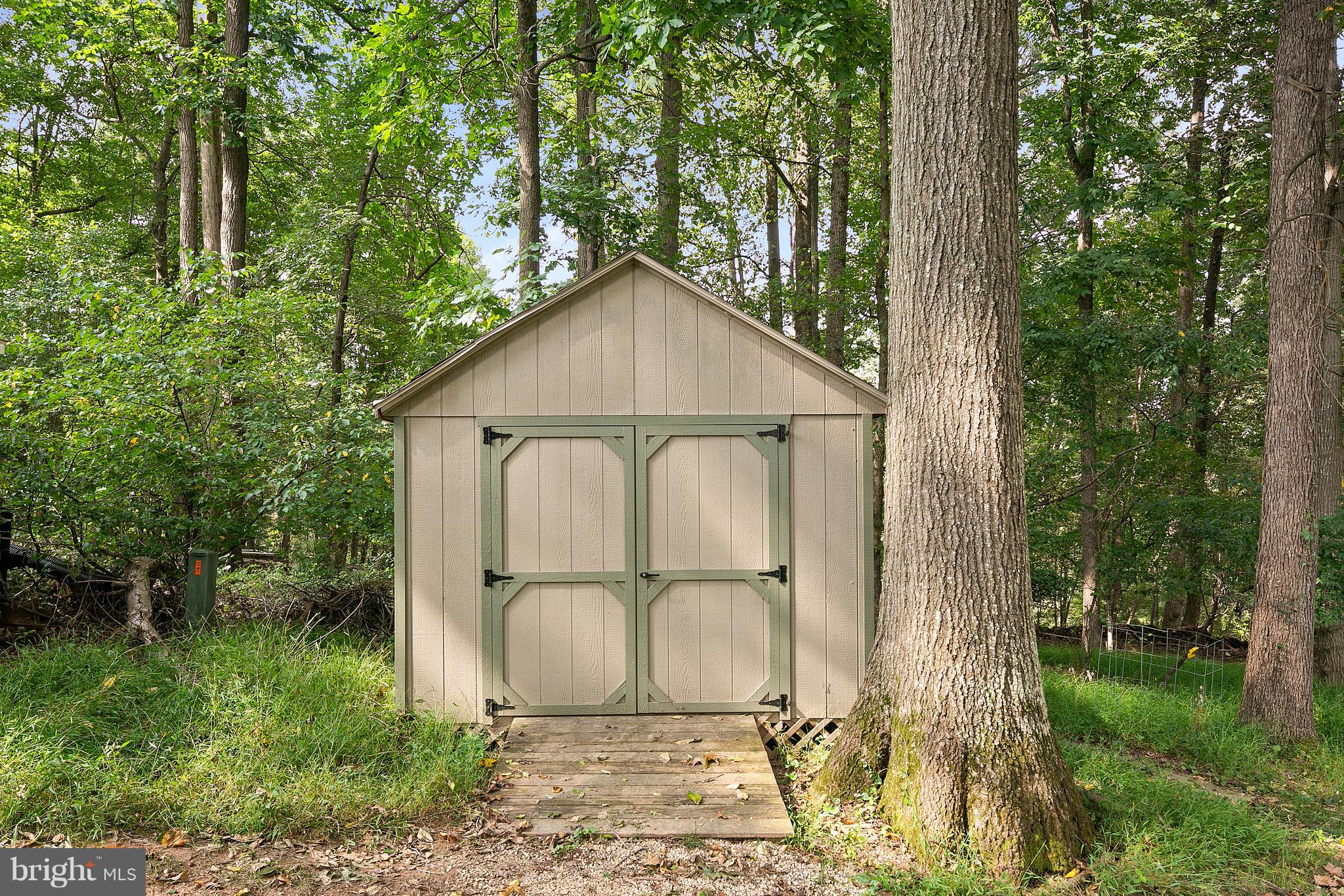 GILMAR ESTATES - Residential