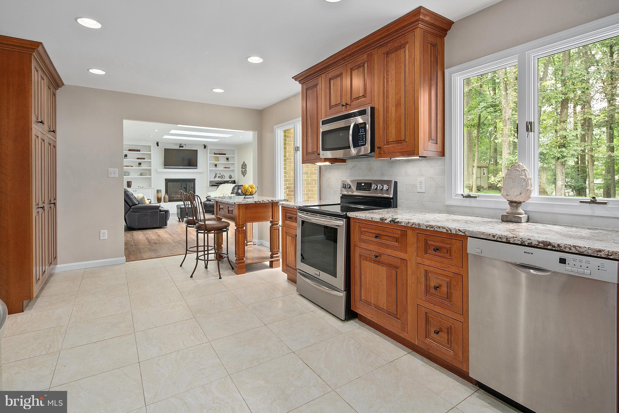 GILMAR ESTATES - Residential