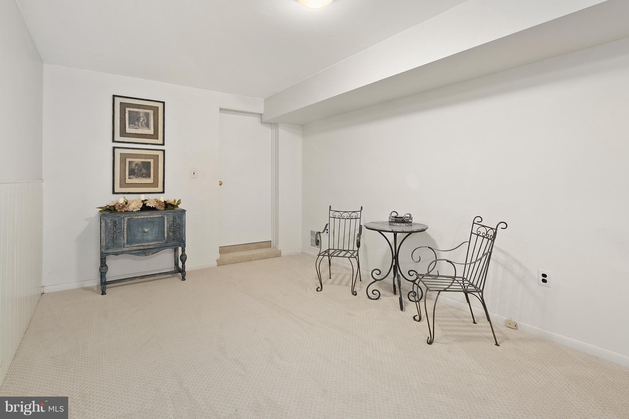 GILMAR ESTATES - Residential