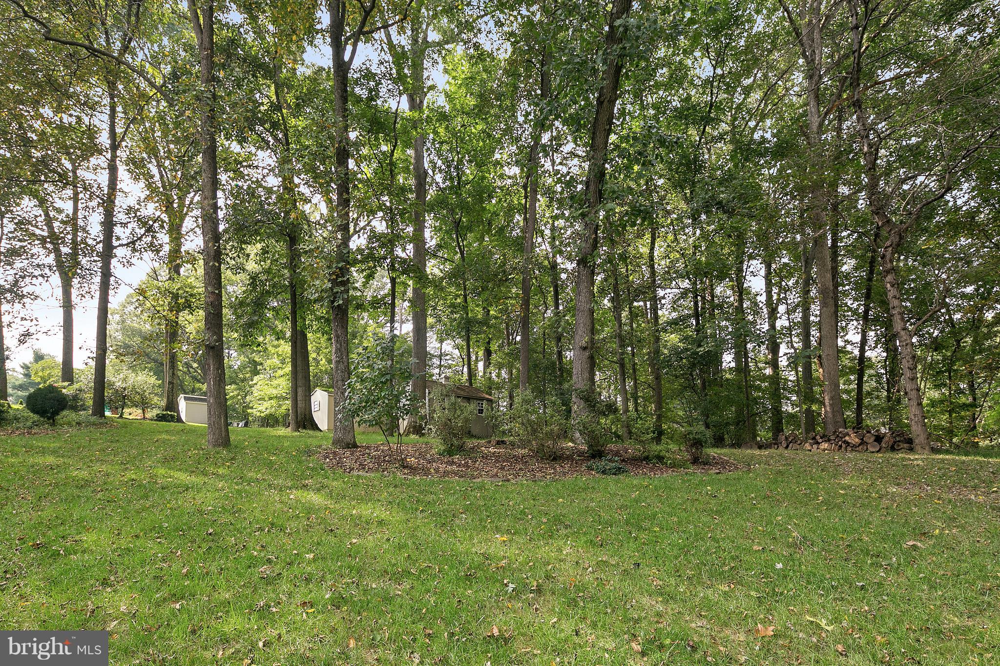 GILMAR ESTATES - Residential