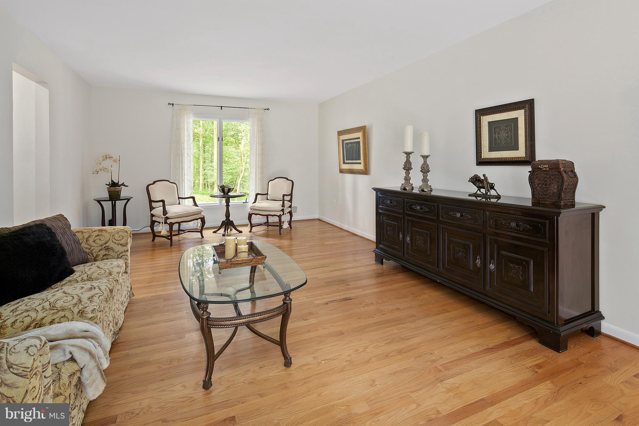 GILMAR ESTATES - Residential