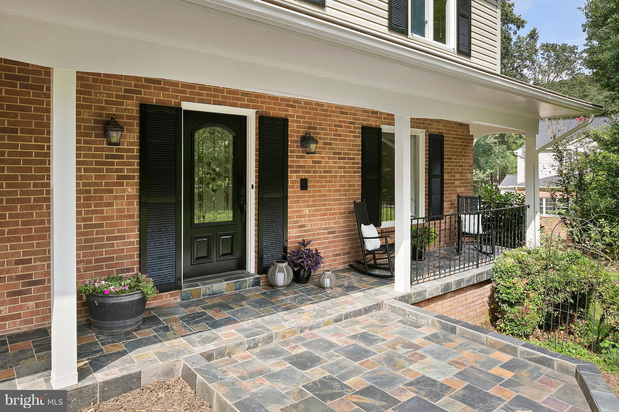 GILMAR ESTATES - Residential