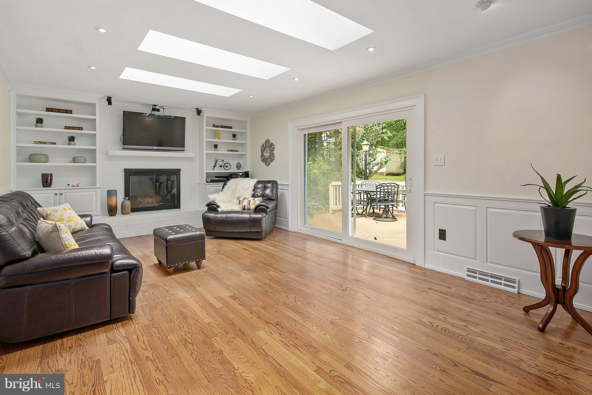 GILMAR ESTATES - Residential