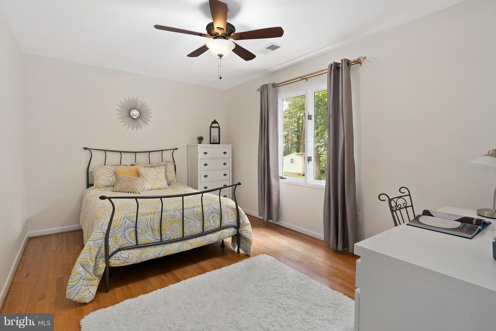 GILMAR ESTATES - Residential