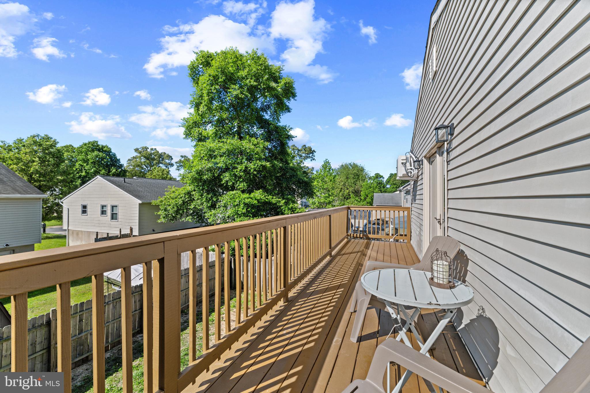 GREEN HAVEN - Residential